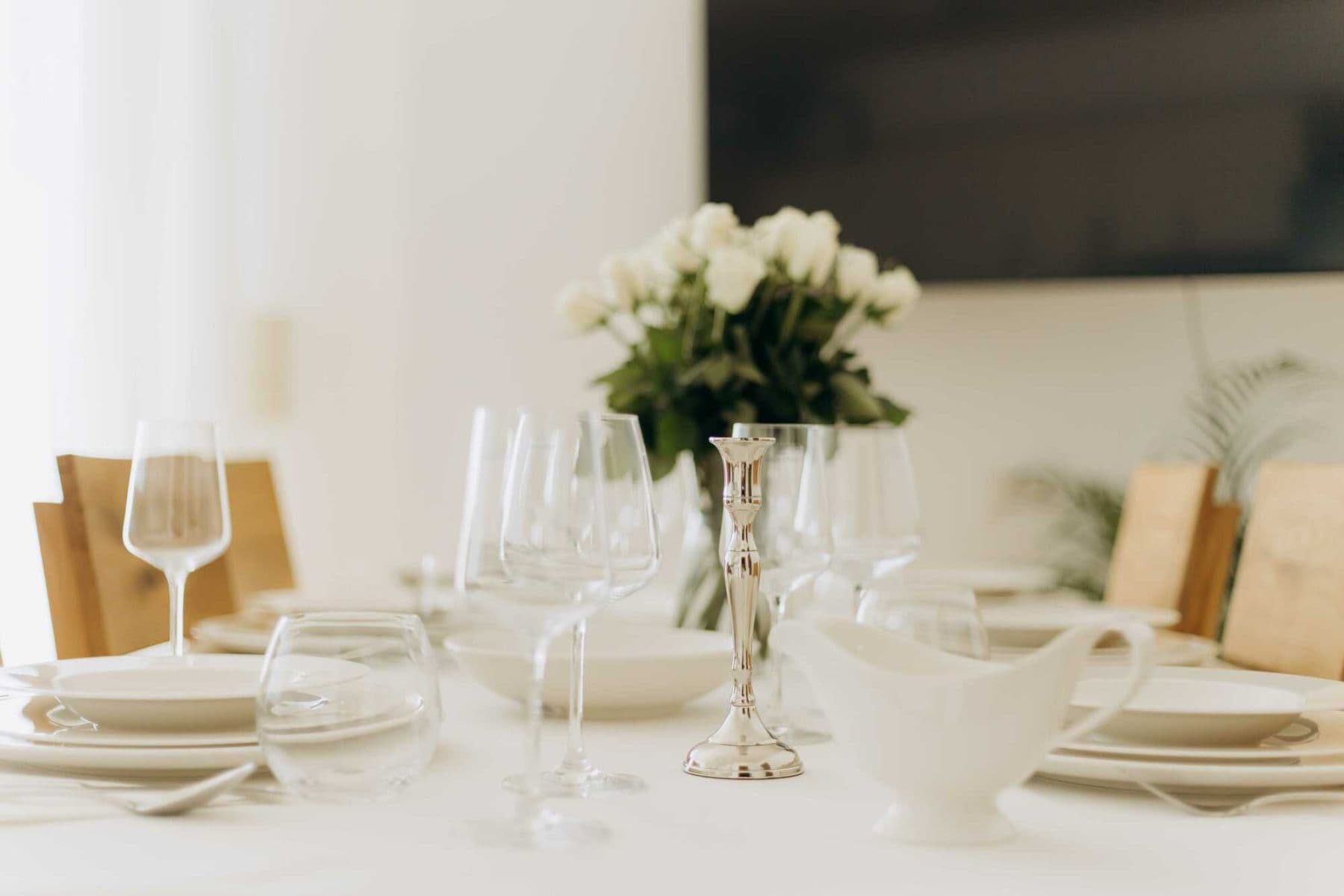 flat to rent, 116 m², Do Chuchle, Prague, Prague flat to rent, 116 m², Do Chuchle, Prague, Prague