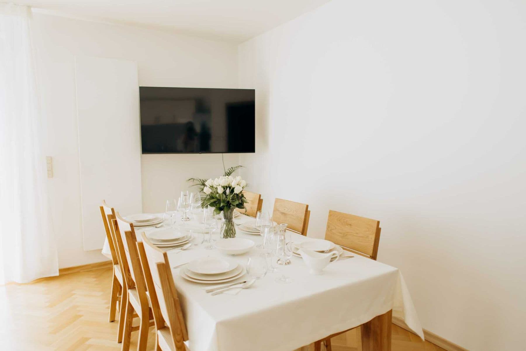 flat to rent, 116 m², Do Chuchle, Prague, Prague flat to rent, 116 m², Do Chuchle, Prague, Prague