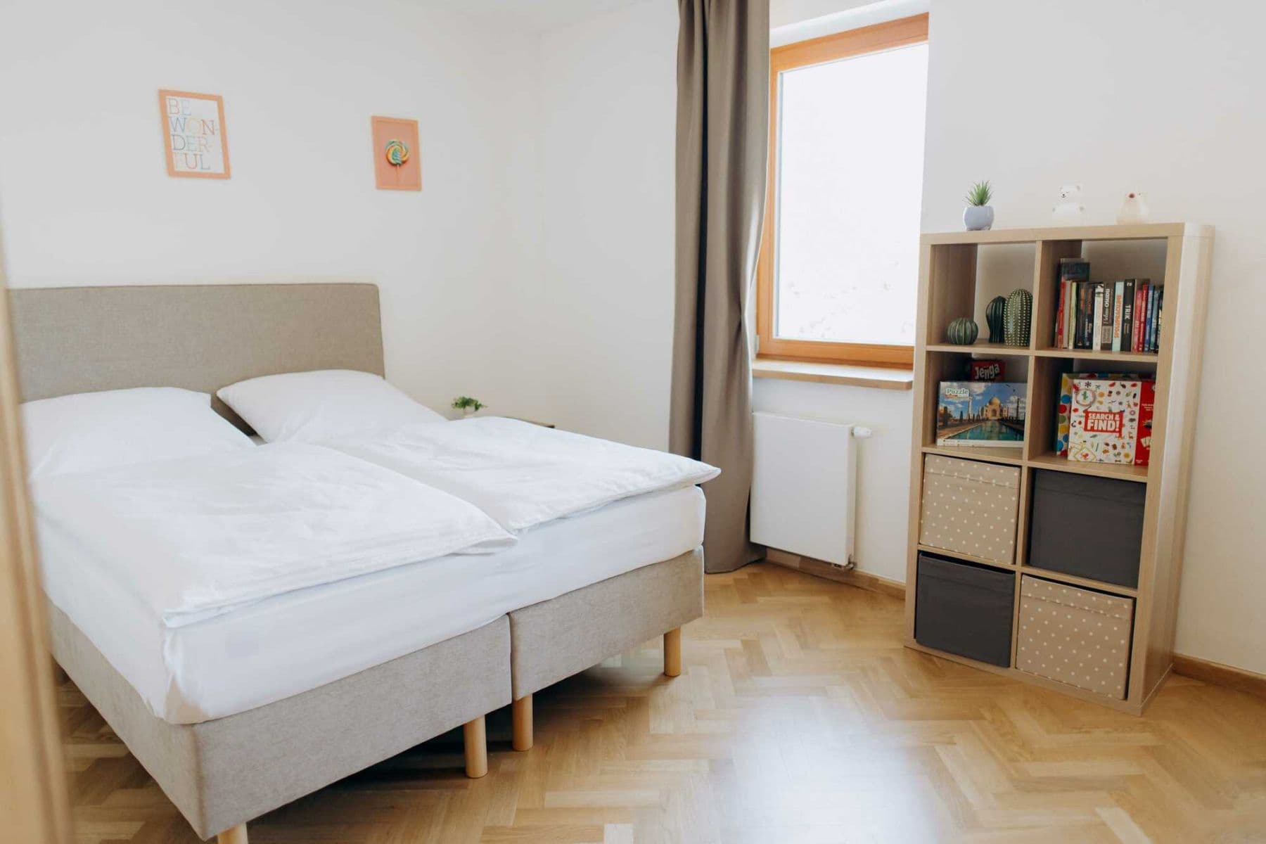 flat to rent, 116 m², Do Chuchle, Prague, Prague flat to rent, 116 m², Do Chuchle, Prague, Prague