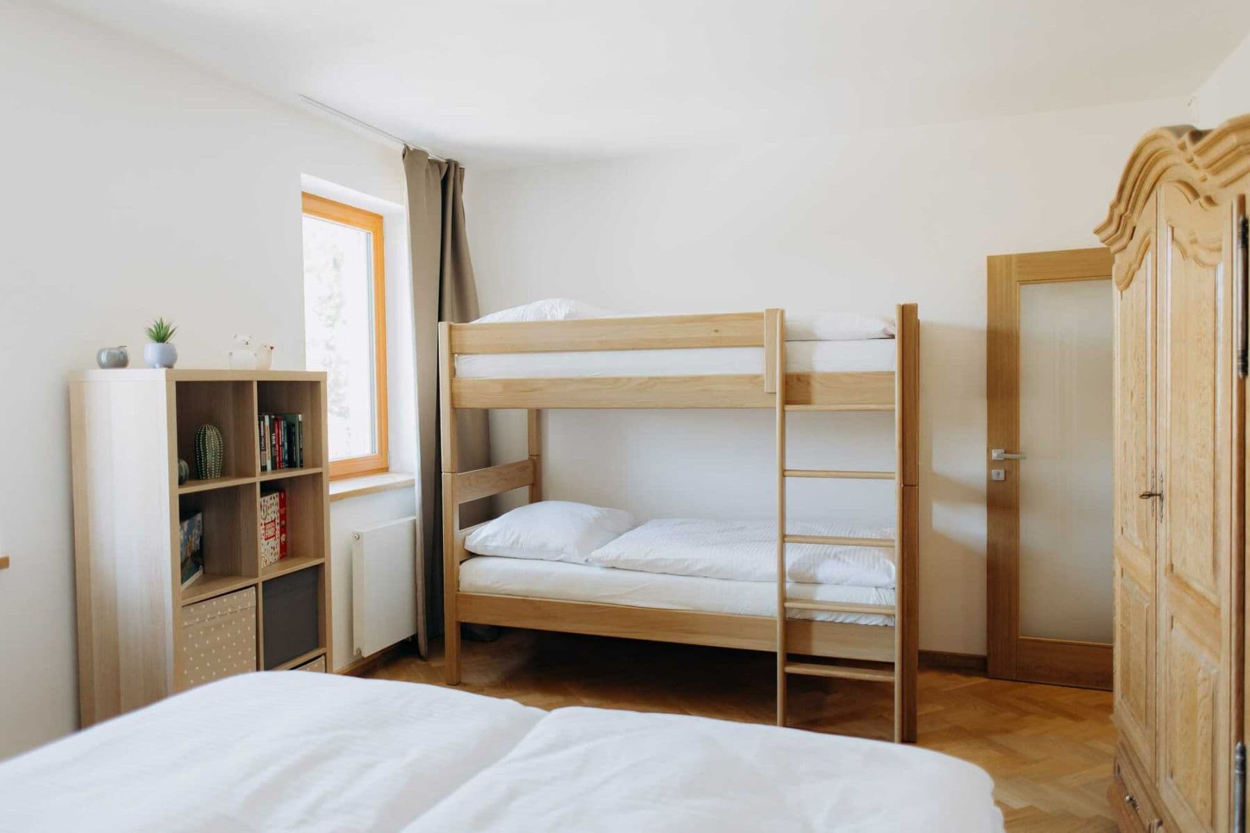 flat to rent, 116 m², Do Chuchle, Prague, Prague flat to rent, 116 m², Do Chuchle, Prague, Prague