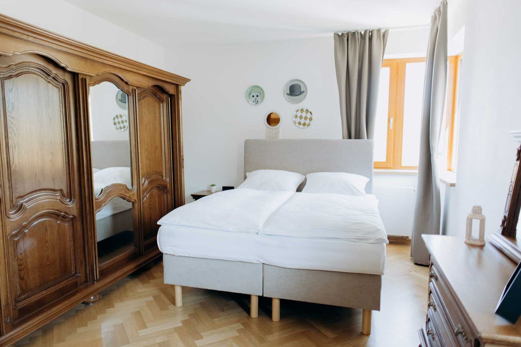 flat to rent, 116 m², Do Chuchle, Prague, Prague flat to rent, 116 m², Do Chuchle, Prague, Prague