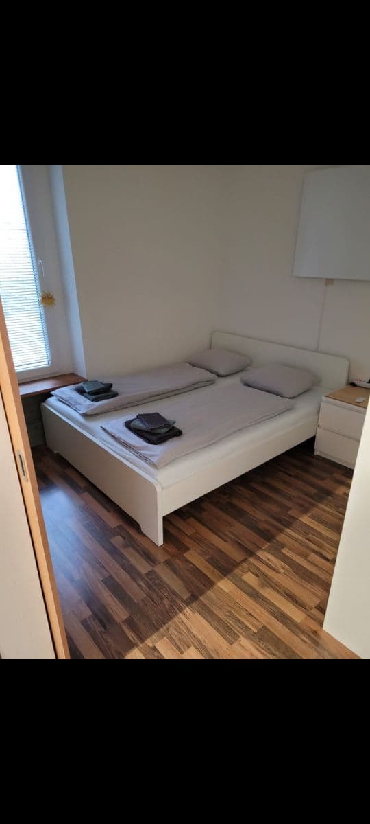 2 bedroom flat to rent, 48 m², Prievozská, Ružinov, Bratislavský Region 2 bedroom flat to rent, 48 m², Prievozská, Ružinov, Bratislavský Region