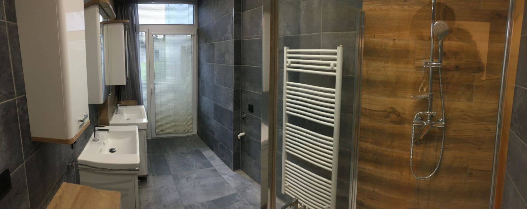 2 bedroom with open-plan kitchen flat to rent, 78 m², Sulická, Prague, Prague 2 bedroom with open-plan kitchen flat to rent, 78 m², Sulická, Prague, Prague