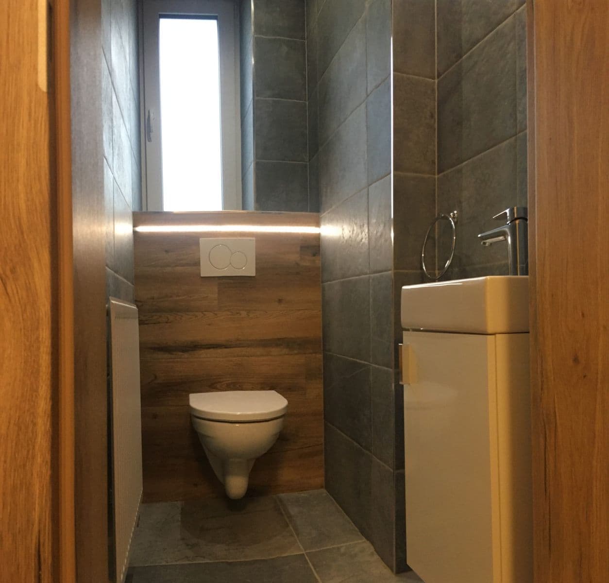 2 bedroom with open-plan kitchen flat to rent, 78 m², Sulická, Prague, Prague 2 bedroom with open-plan kitchen flat to rent, 78 m², Sulická, Prague, Prague