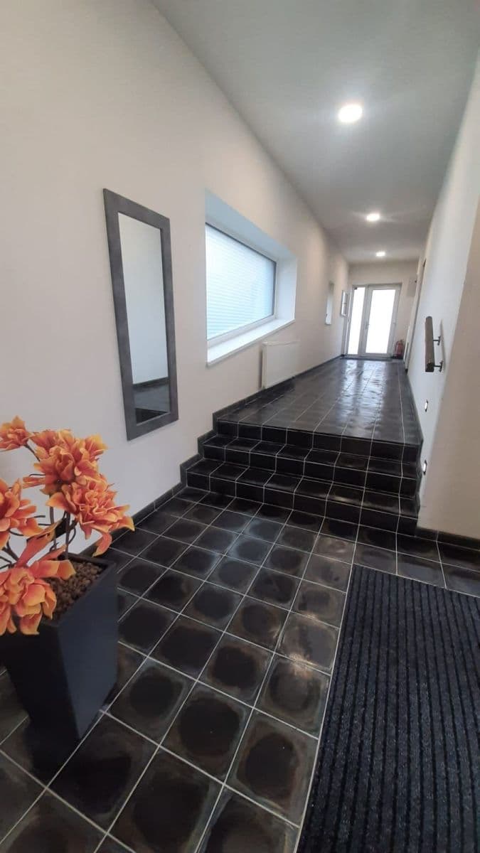 2 bedroom with open-plan kitchen flat to rent, 78 m², Sulická, Prague, Prague 2 bedroom with open-plan kitchen flat to rent, 78 m², Sulická, Prague, Prague