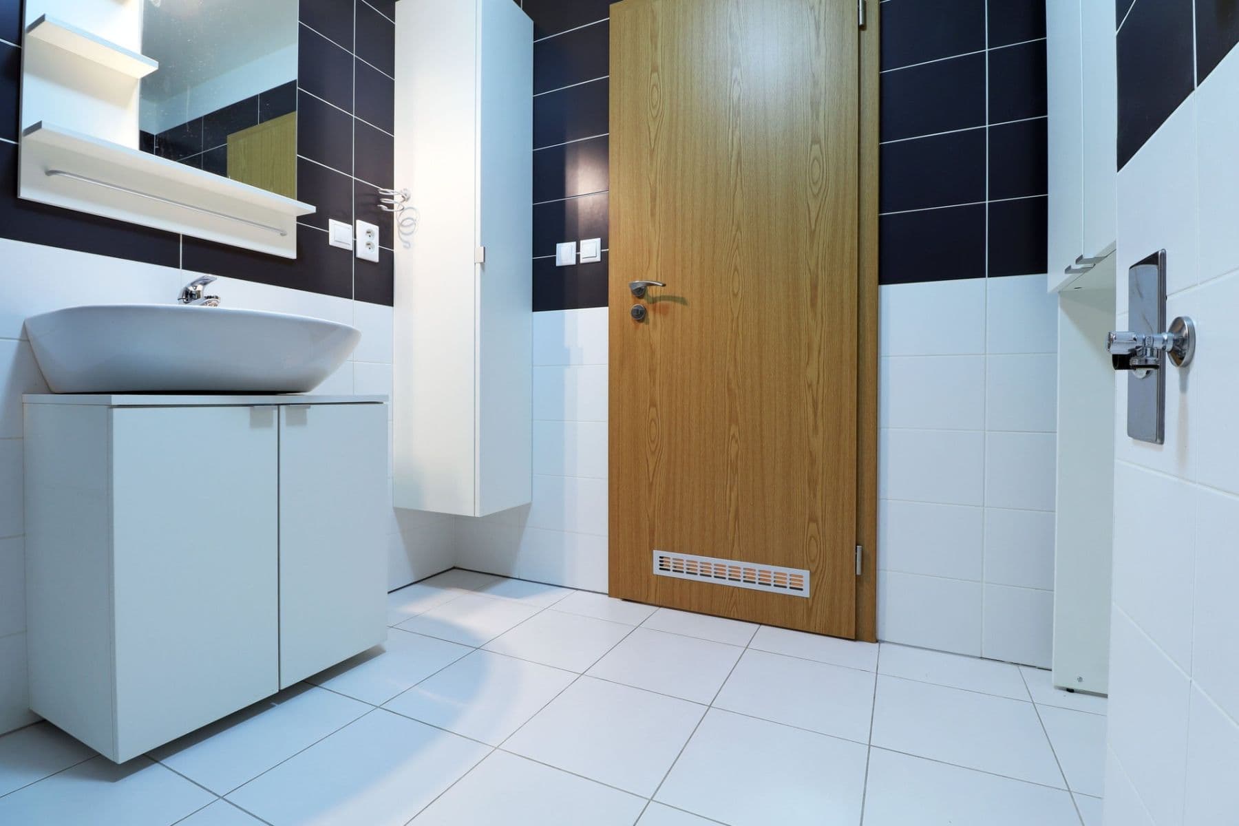 Studio flat to rent, 56 m², Březenská, Prague, Prague Studio flat to rent, 56 m², Březenská, Prague, Prague