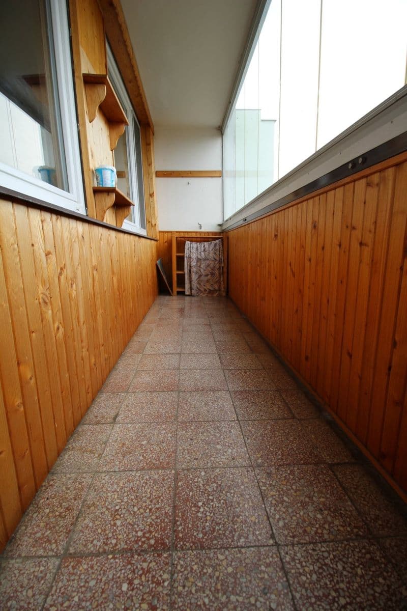 2 bedroom with open-plan kitchen flat to rent, 70 m², Kukelská, Prague, Prague 2 bedroom with open-plan kitchen flat to rent, 70 m², Kukelská, Prague, Prague