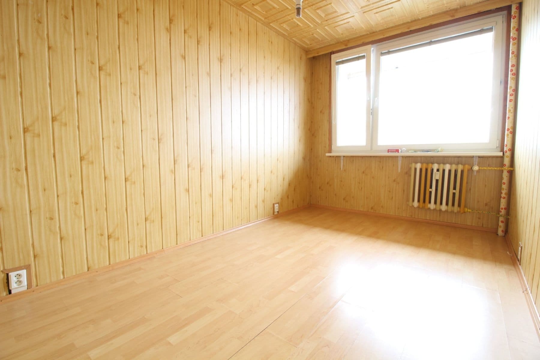 2 bedroom with open-plan kitchen flat to rent, 70 m², Kukelská, Prague, Prague 2 bedroom with open-plan kitchen flat to rent, 70 m², Kukelská, Prague, Prague