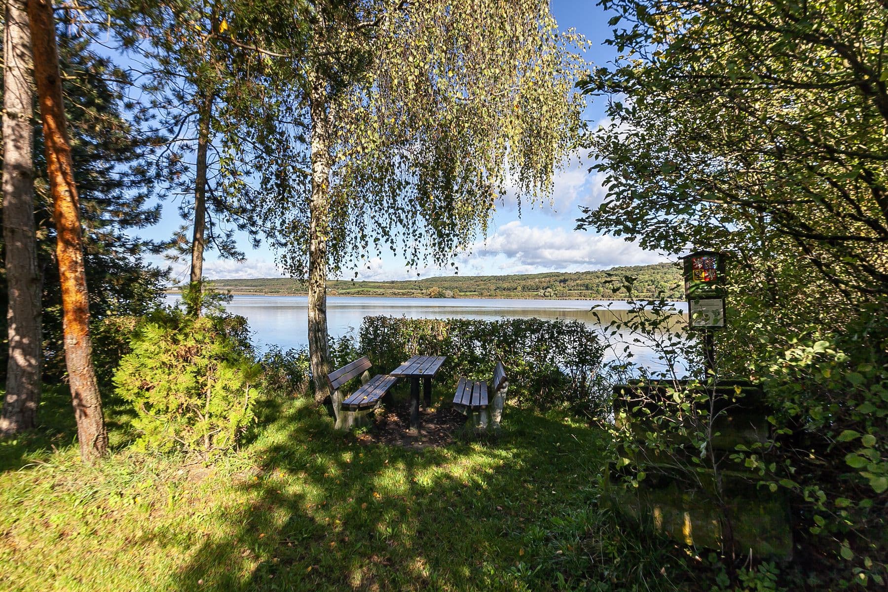 house for sale, 80 m², Choťovice, Středočeský Region house for sale, 80 m², Choťovice, Středočeský Region