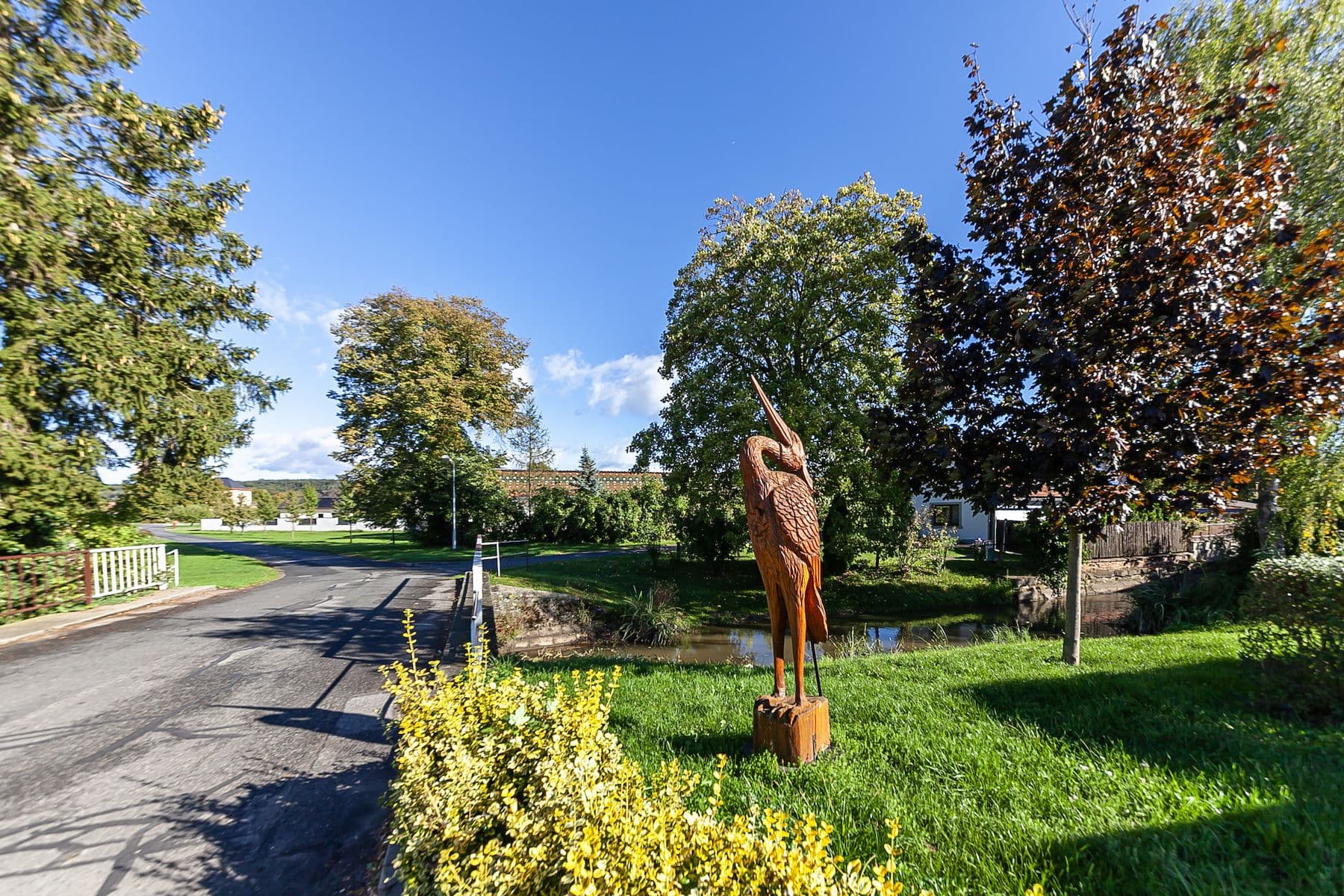 house for sale, 80 m², Choťovice, Středočeský Region house for sale, 80 m², Choťovice, Středočeský Region