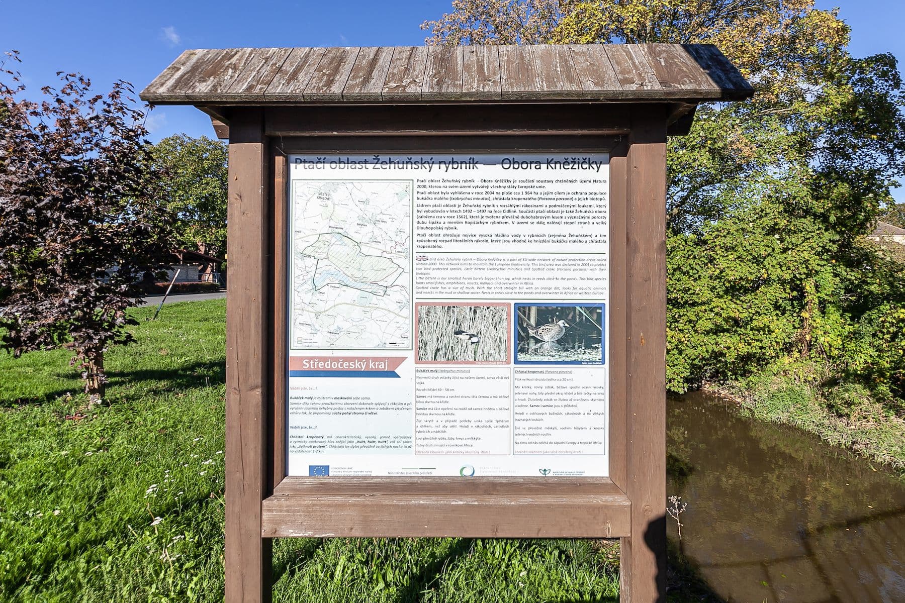 house for sale, 80 m², Choťovice, Středočeský Region house for sale, 80 m², Choťovice, Středočeský Region