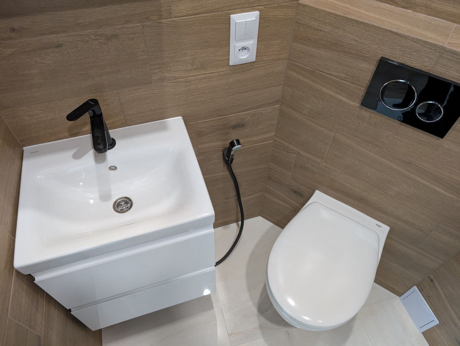 Studio flat to rent, 30 m², Evropská, Prague, Prague Studio flat to rent, 30 m², Evropská, Prague, Prague