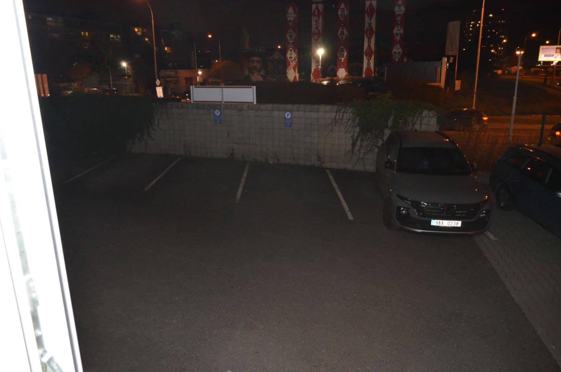 Studio flat to rent, 35 m², Jeremiášova, Prague, Prague Studio flat to rent, 35 m², Jeremiášova, Prague, Prague