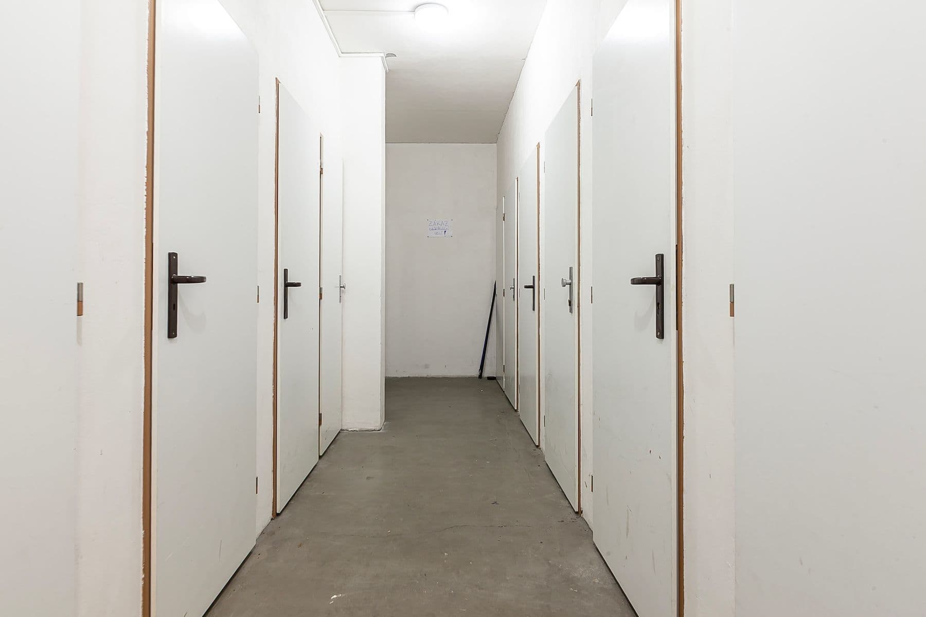 3 bedroom with open-plan kitchen flat for sale, 116 m², Břežany II, Středočeský Region 3 bedroom with open-plan kitchen flat for sale, 116 m², Břežany II, Středočeský Region