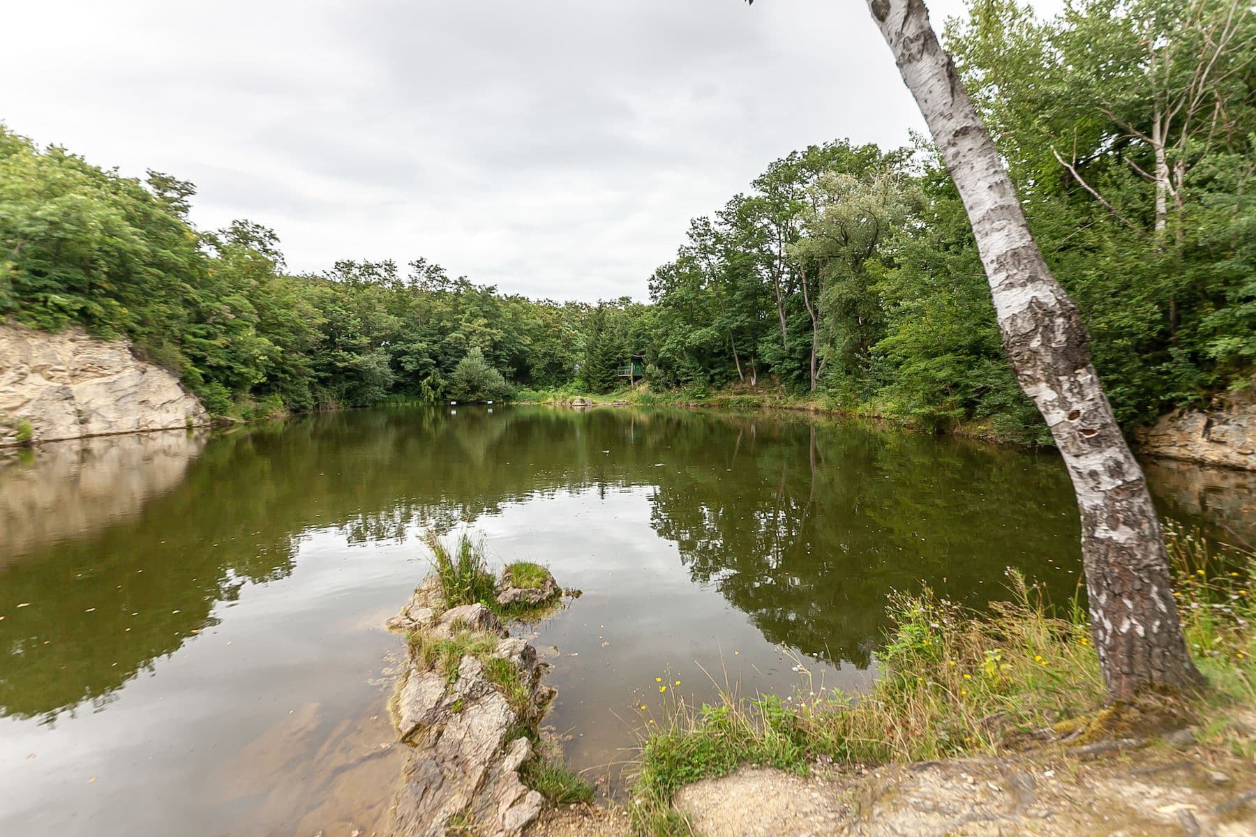 3 bedroom with open-plan kitchen flat for sale, 116 m², Břežany II, Středočeský Region 3 bedroom with open-plan kitchen flat for sale, 116 m², Břežany II, Středočeský Region