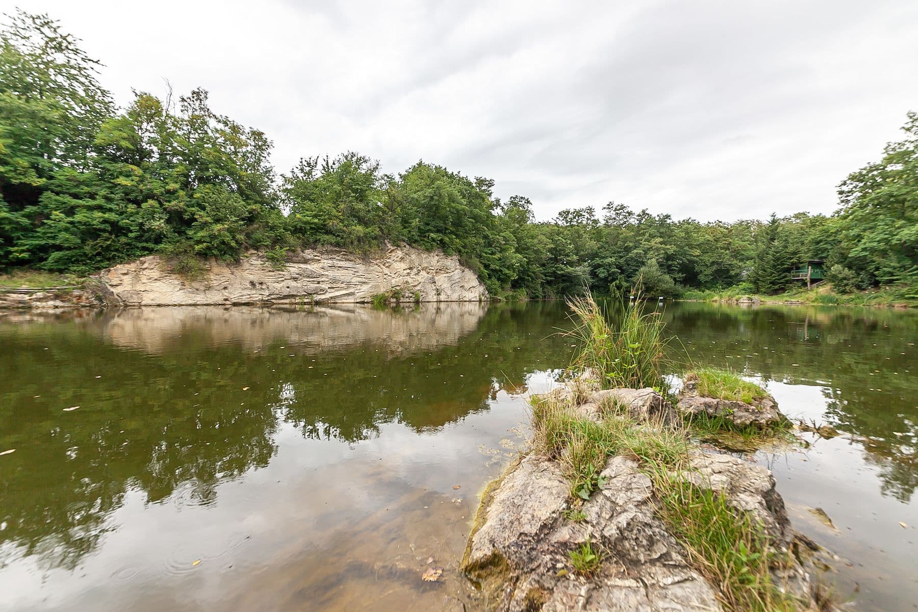 3 bedroom with open-plan kitchen flat for sale, 116 m², Břežany II, Středočeský Region 3 bedroom with open-plan kitchen flat for sale, 116 m², Břežany II, Středočeský Region