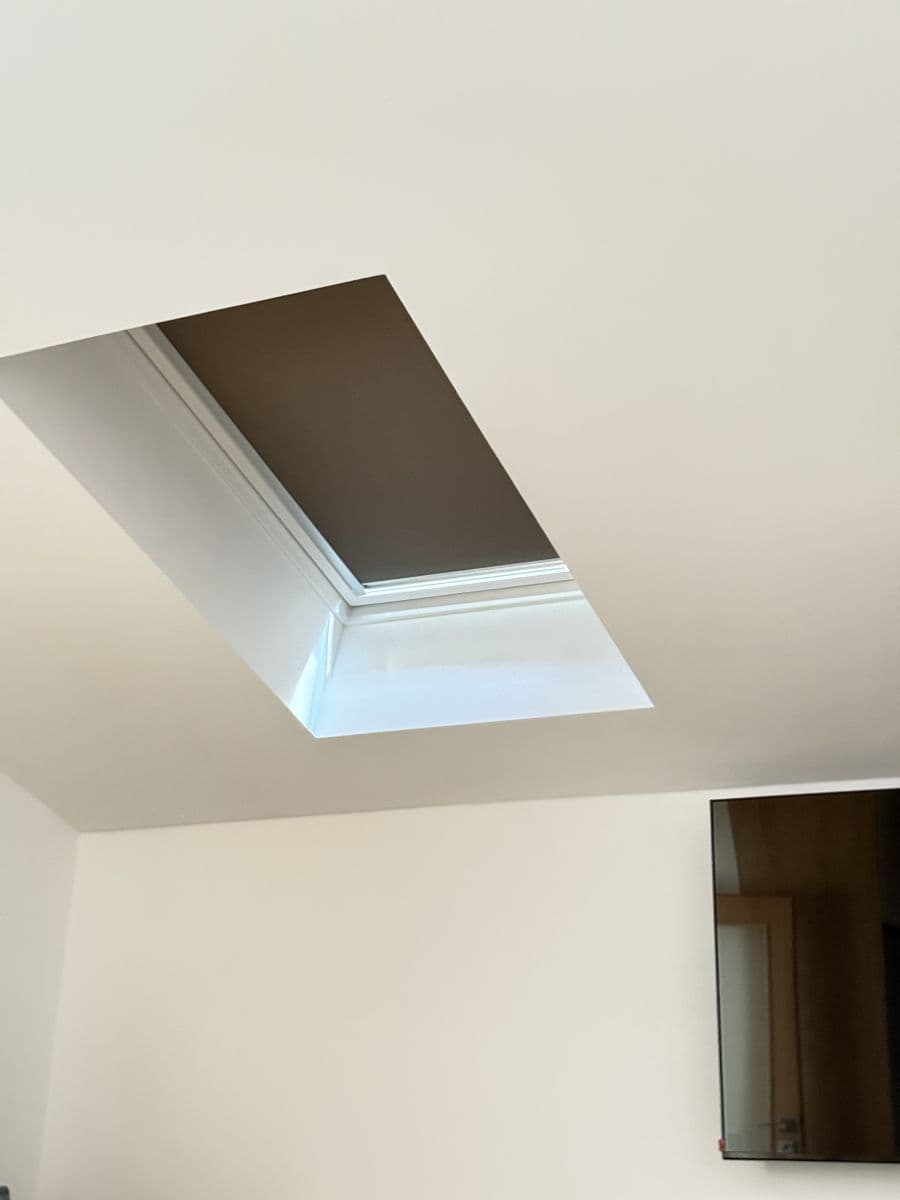 flat to rent, 56 m², Zbraslavská, Prague, Prague flat to rent, 56 m², Zbraslavská, Prague, Prague