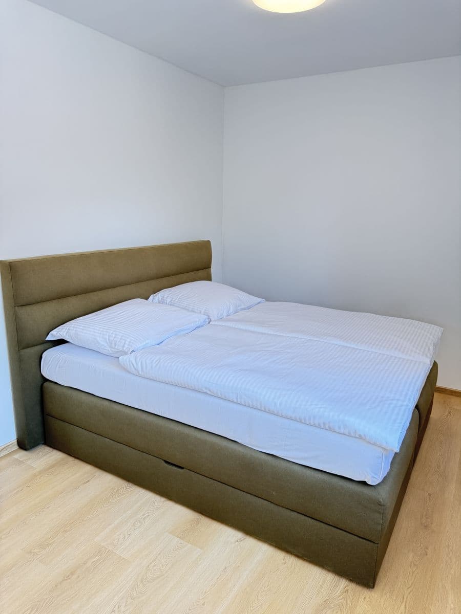 flat to rent, 56 m², Zbraslavská, Prague, Prague flat to rent, 56 m², Zbraslavská, Prague, Prague