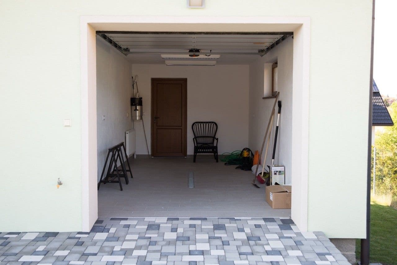 house to rent, 180 m², Nad Rybníkem, Unhošť, Středočeský Region house to rent, 180 m², Nad Rybníkem, Unhošť, Středočeský Region