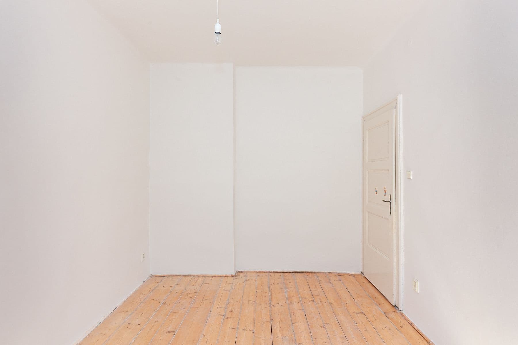 house for sale, 200 m², K Podmoráni, Úholičky, Středočeský Region house for sale, 200 m², K Podmoráni, Úholičky, Středočeský Region