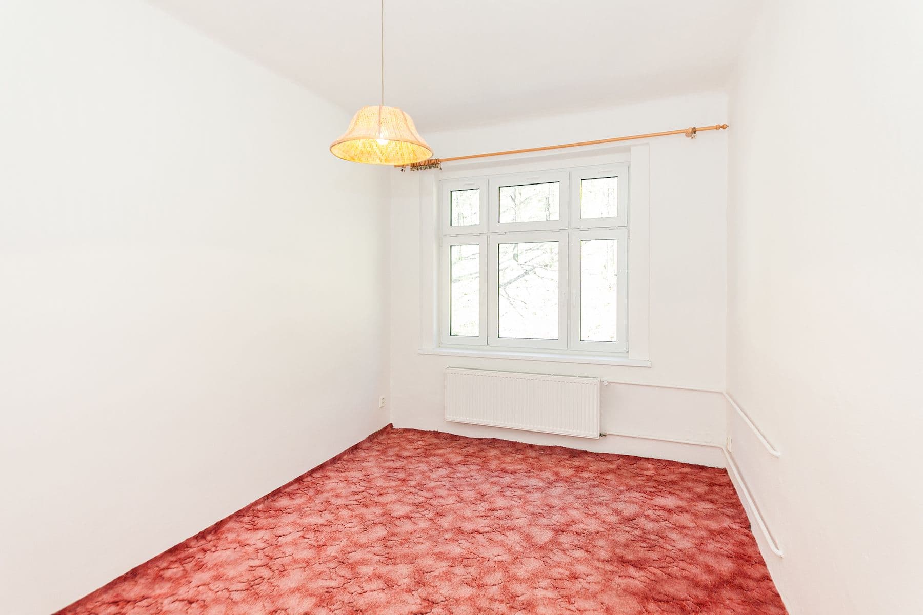 house for sale, 200 m², K Podmoráni, Úholičky, Středočeský Region house for sale, 200 m², K Podmoráni, Úholičky, Středočeský Region