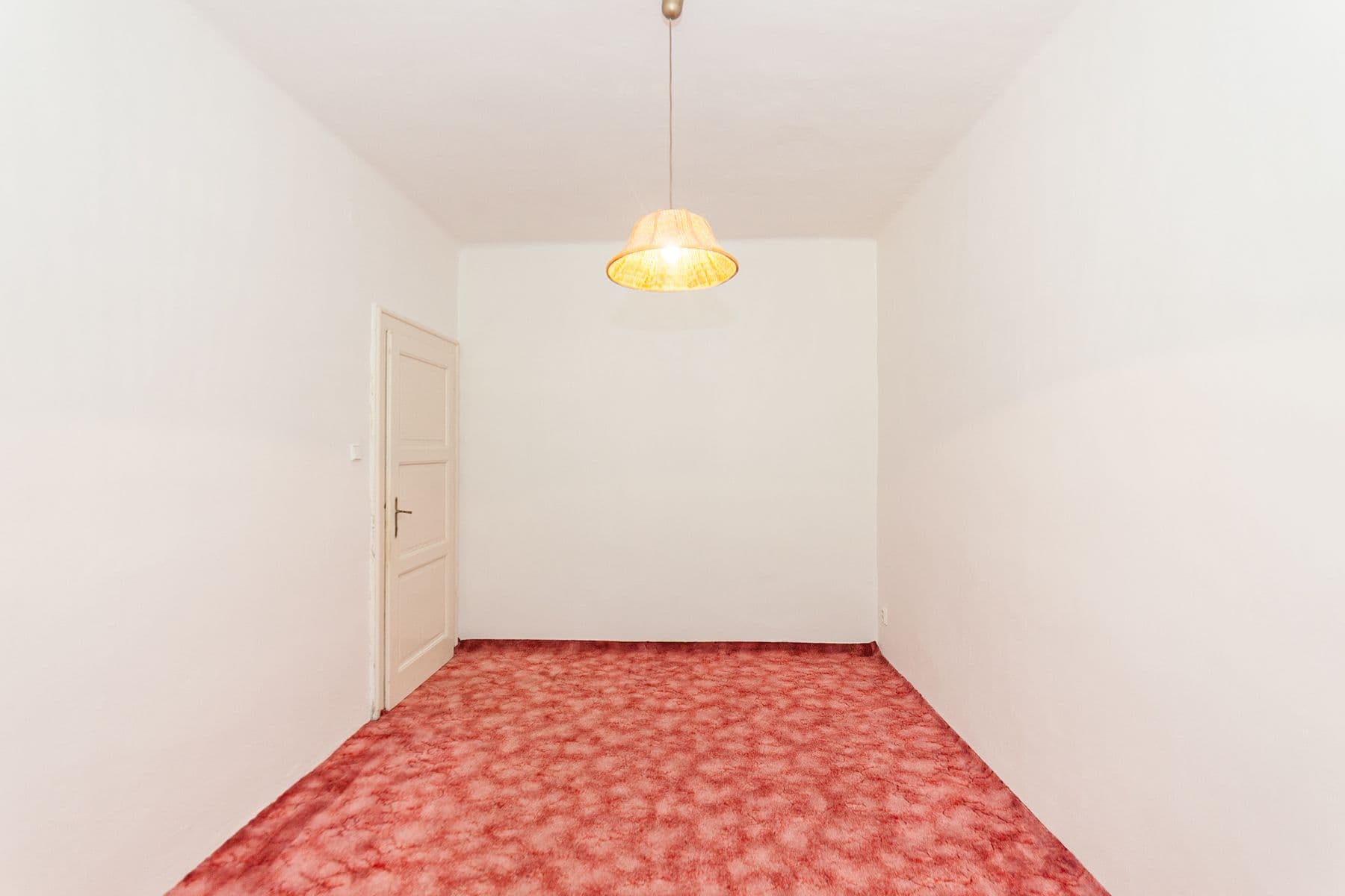 house for sale, 200 m², K Podmoráni, Úholičky, Středočeský Region house for sale, 200 m², K Podmoráni, Úholičky, Středočeský Region