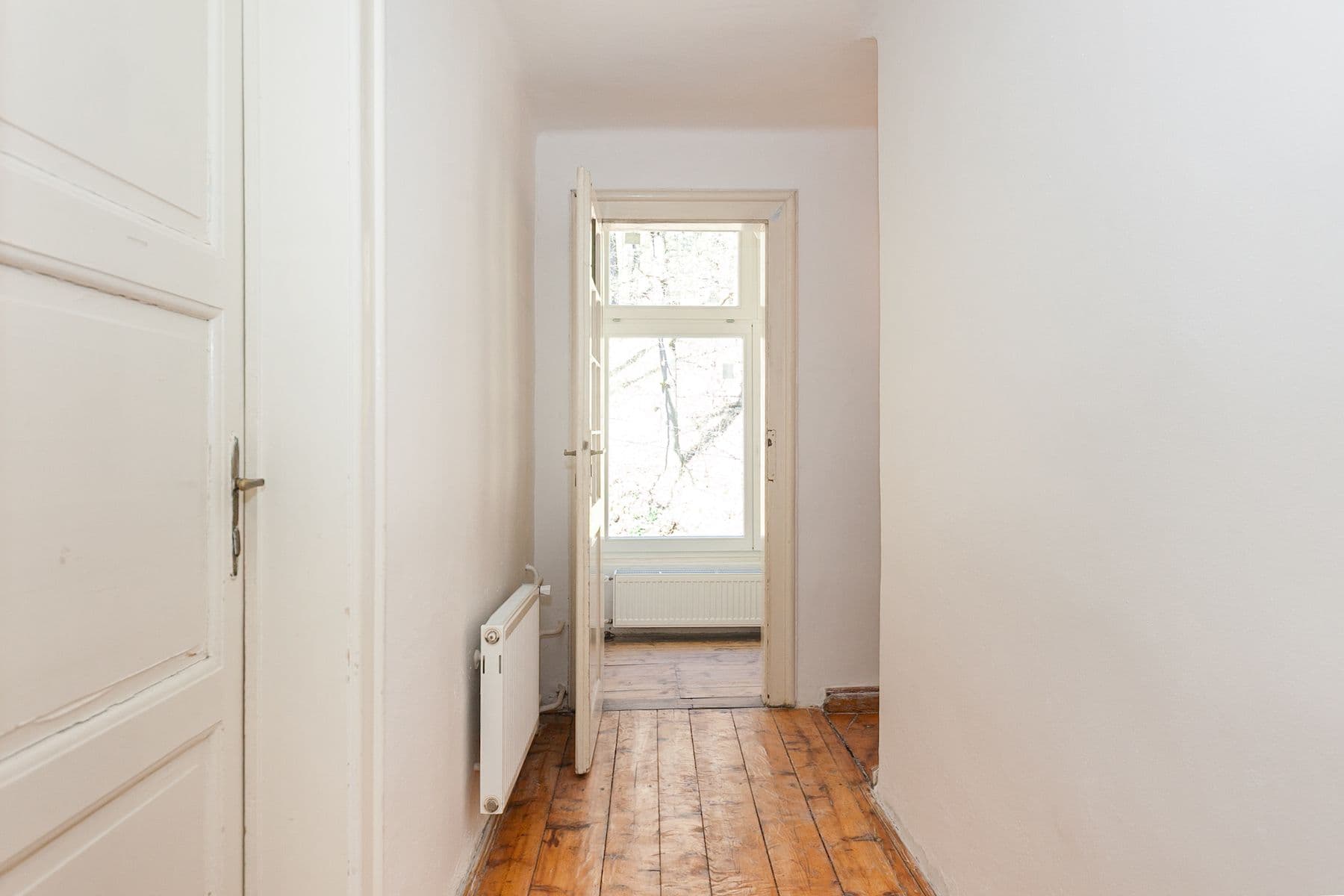 house for sale, 200 m², K Podmoráni, Úholičky, Středočeský Region house for sale, 200 m², K Podmoráni, Úholičky, Středočeský Region