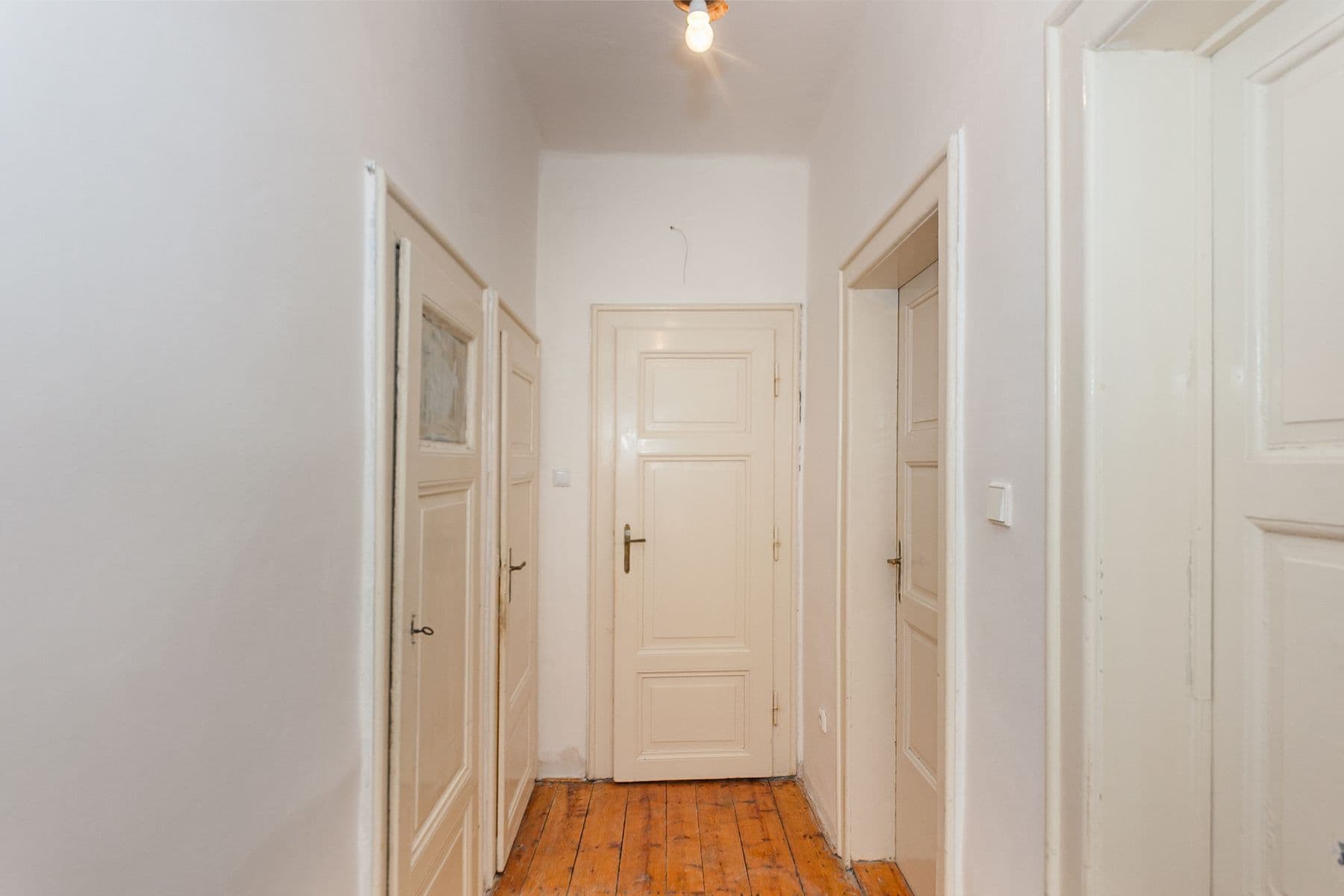 house for sale, 200 m², K Podmoráni, Úholičky, Středočeský Region house for sale, 200 m², K Podmoráni, Úholičky, Středočeský Region