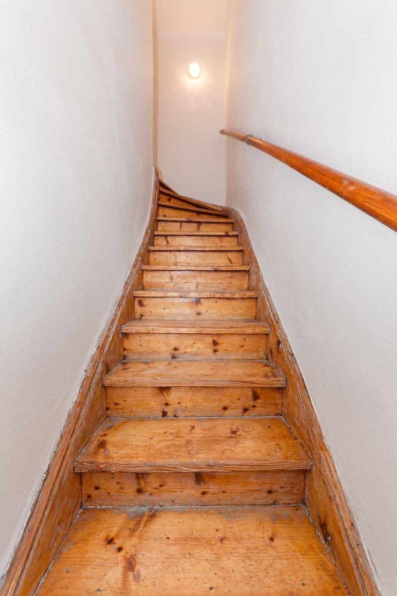 house for sale, 200 m², K Podmoráni, Úholičky, Středočeský Region house for sale, 200 m², K Podmoráni, Úholičky, Středočeský Region