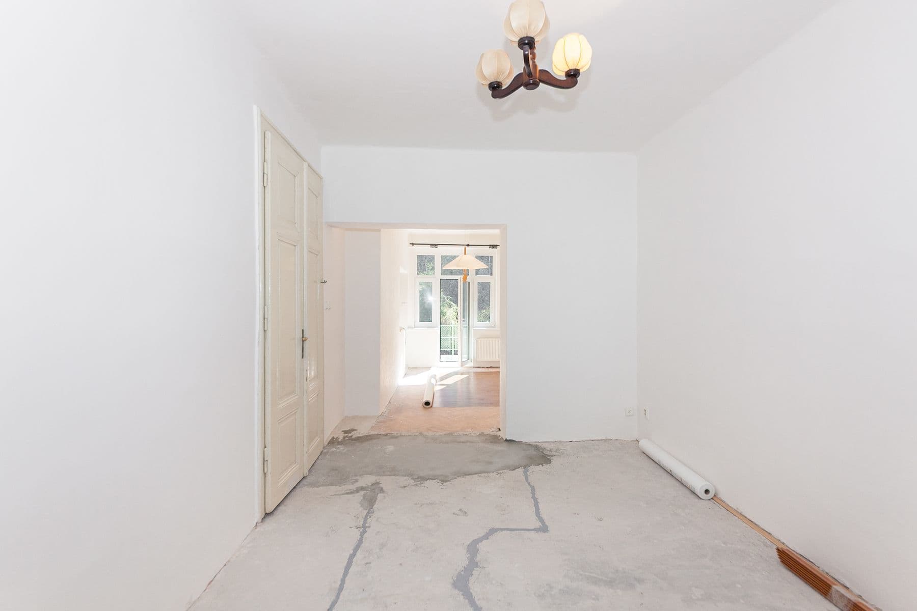 house for sale, 200 m², K Podmoráni, Úholičky, Středočeský Region house for sale, 200 m², K Podmoráni, Úholičky, Středočeský Region