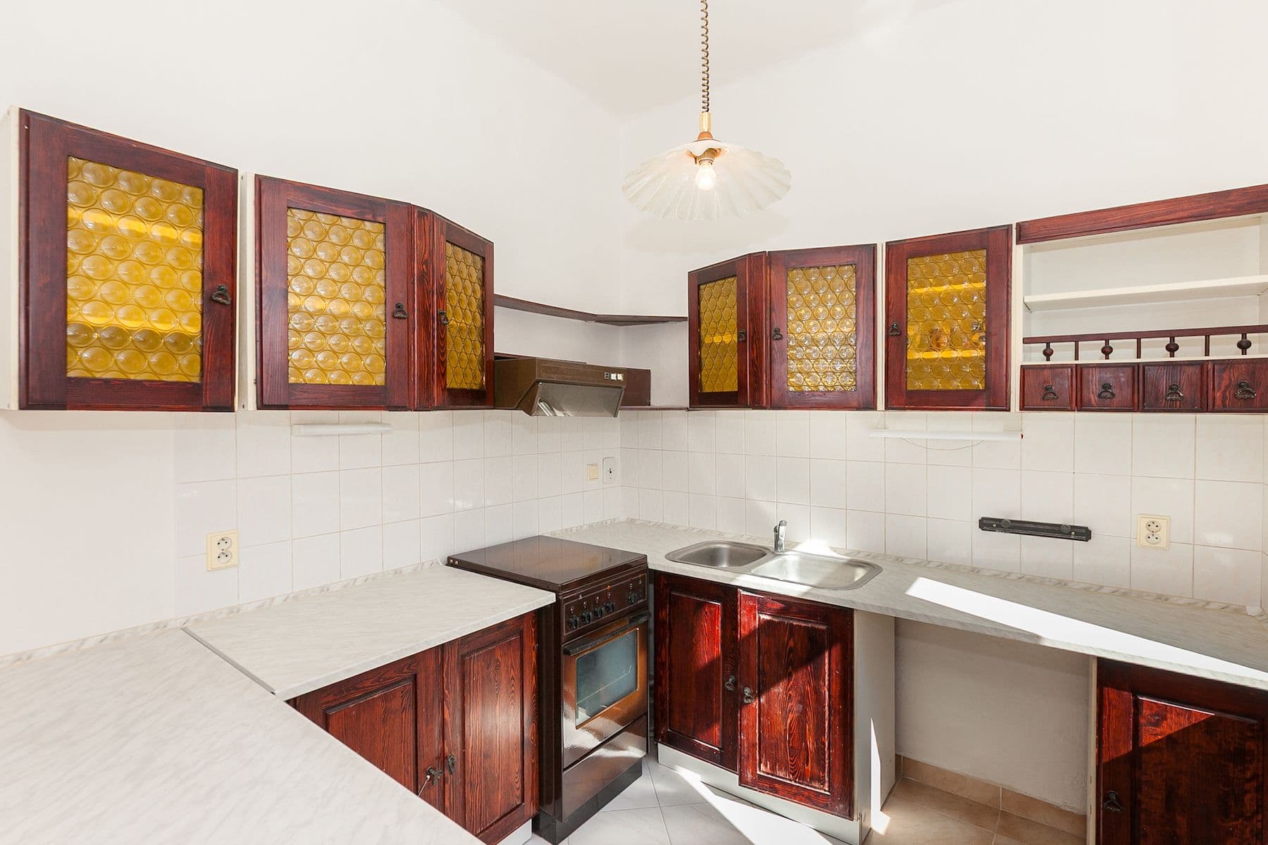 house for sale, 200 m², K Podmoráni, Úholičky, Středočeský Region house for sale, 200 m², K Podmoráni, Úholičky, Středočeský Region