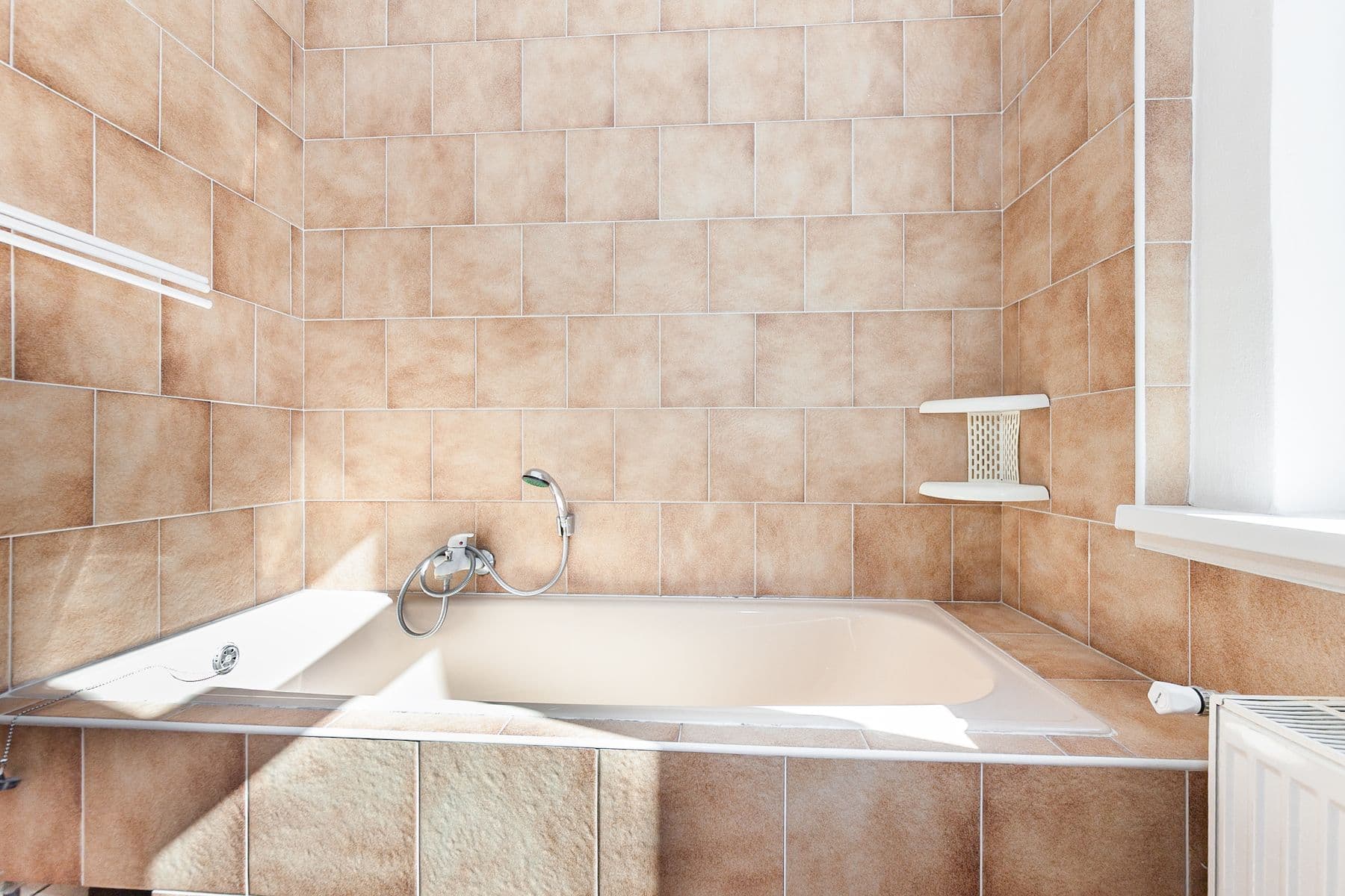 house for sale, 200 m², K Podmoráni, Úholičky, Středočeský Region house for sale, 200 m², K Podmoráni, Úholičky, Středočeský Region