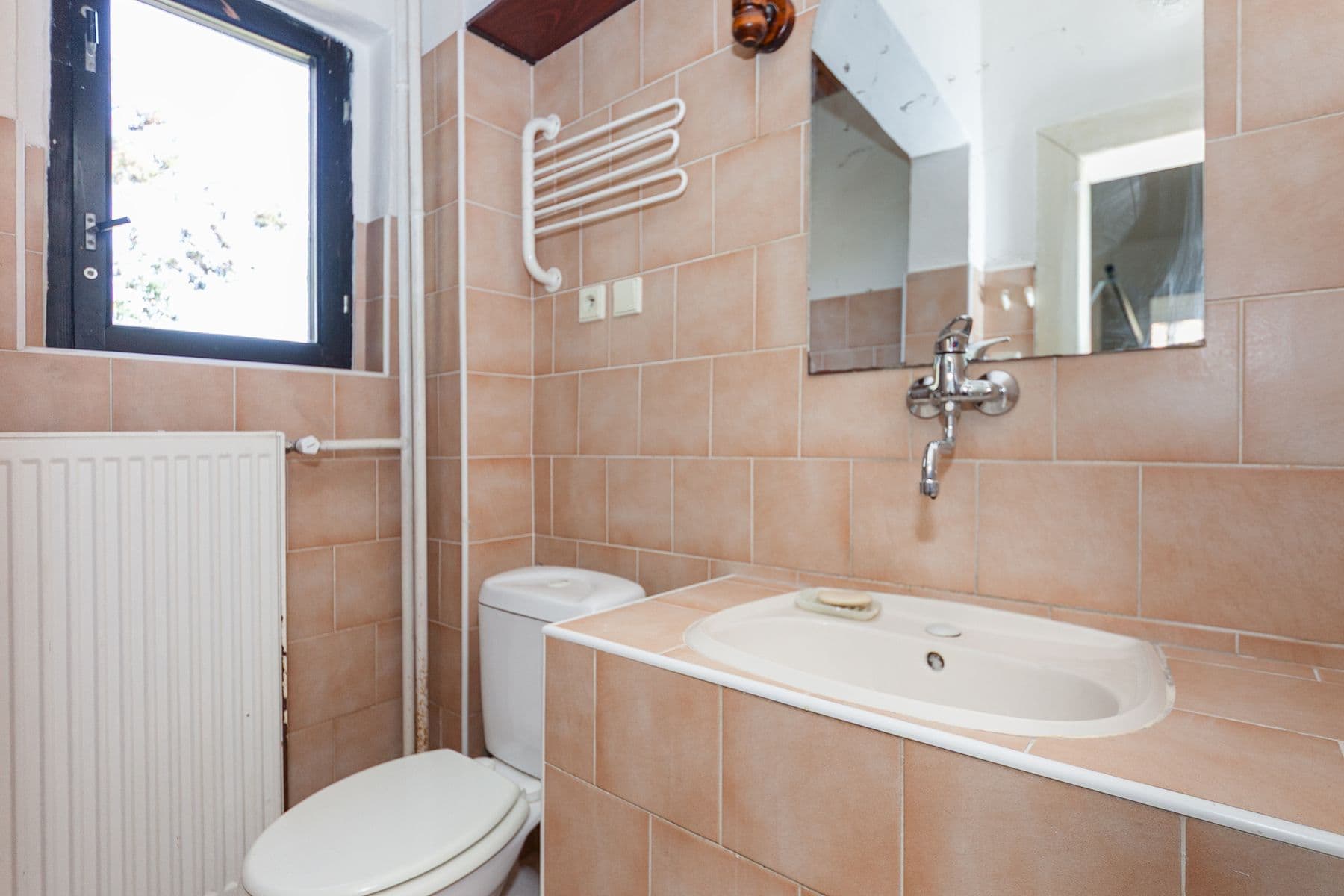 house for sale, 200 m², K Podmoráni, Úholičky, Středočeský Region house for sale, 200 m², K Podmoráni, Úholičky, Středočeský Region