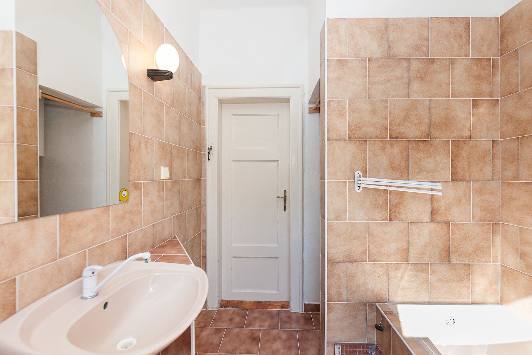 house for sale, 200 m², K Podmoráni, Úholičky, Středočeský Region house for sale, 200 m², K Podmoráni, Úholičky, Středočeský Region