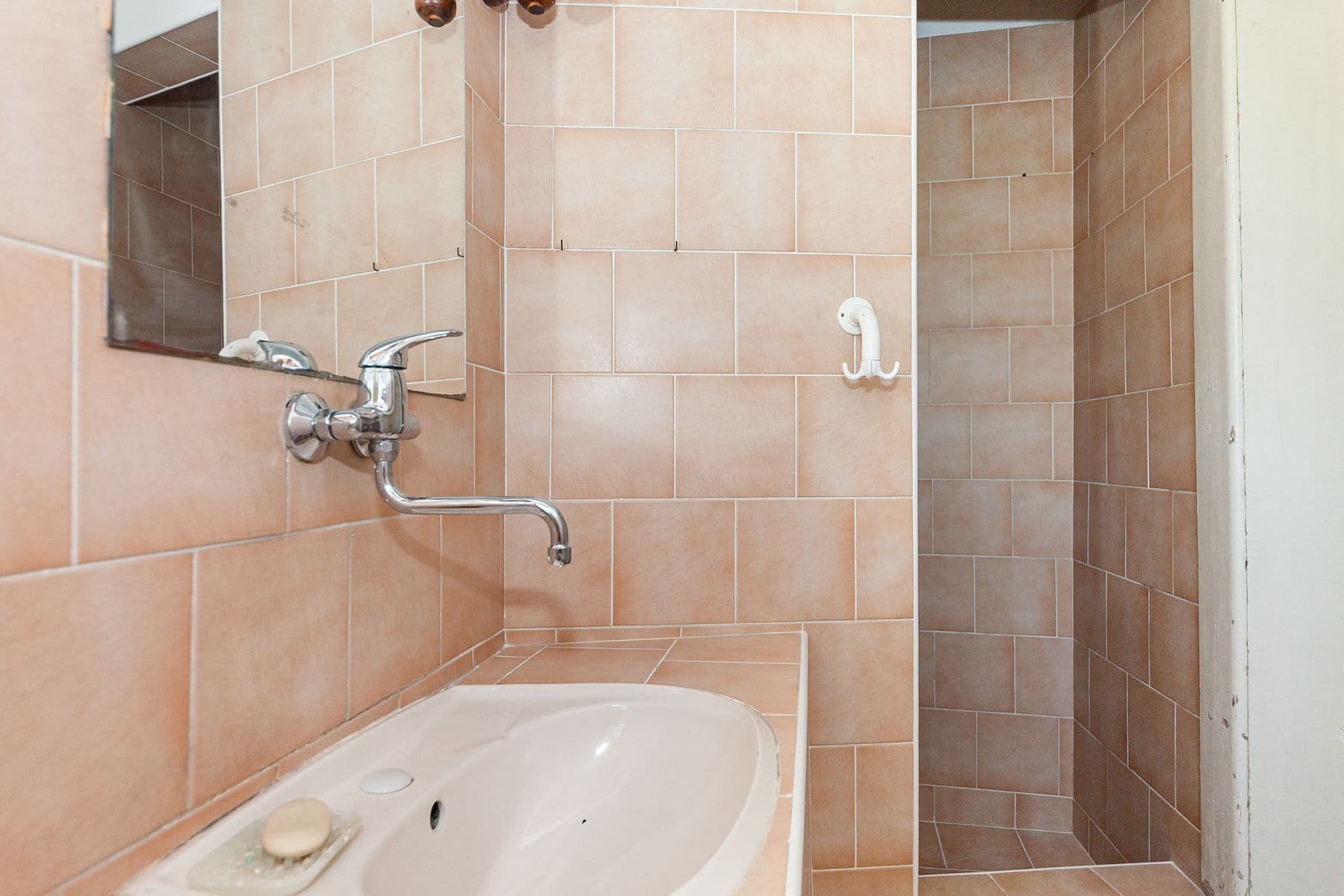 house for sale, 200 m², K Podmoráni, Úholičky, Středočeský Region house for sale, 200 m², K Podmoráni, Úholičky, Středočeský Region