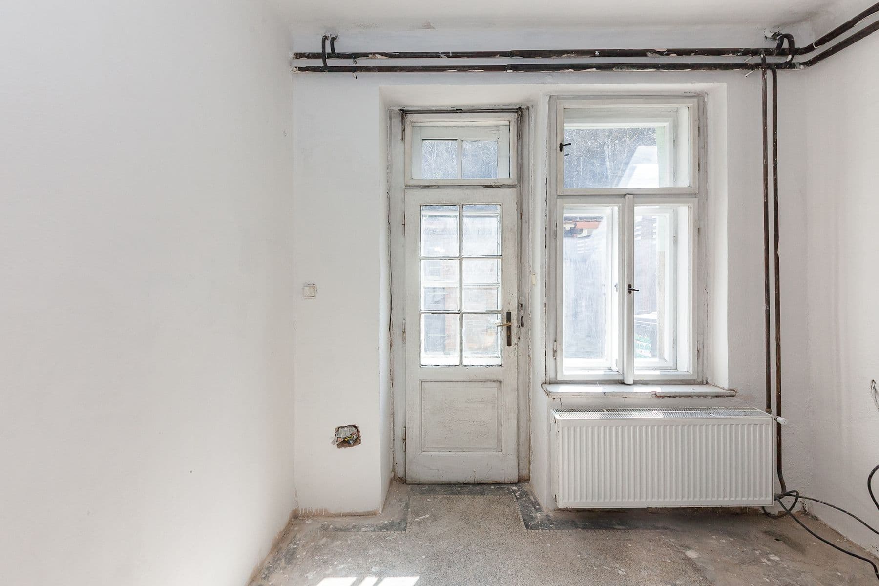 house for sale, 200 m², K Podmoráni, Úholičky, Středočeský Region house for sale, 200 m², K Podmoráni, Úholičky, Středočeský Region