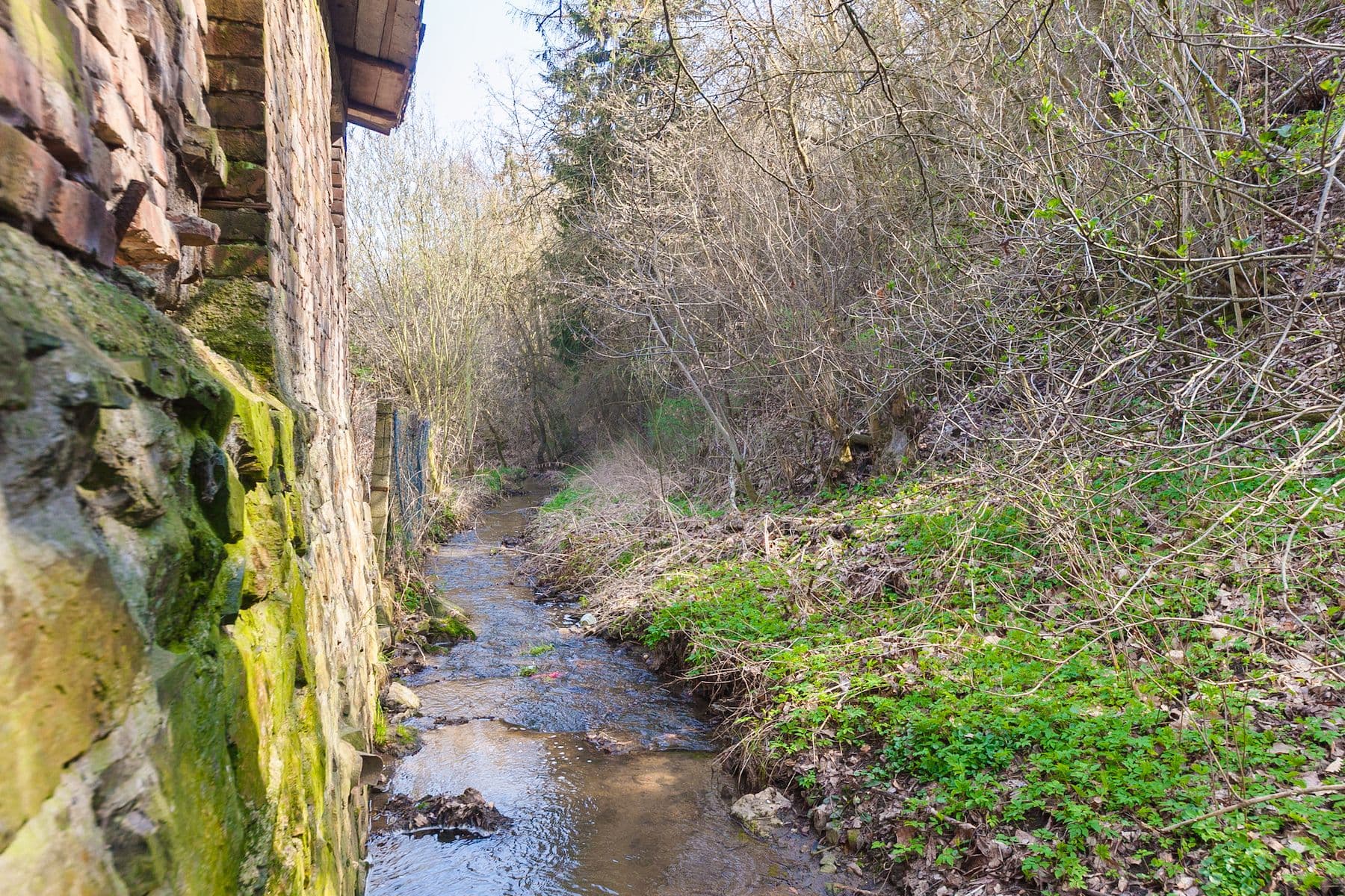 house for sale, 200 m², K Podmoráni, Úholičky, Středočeský Region house for sale, 200 m², K Podmoráni, Úholičky, Středočeský Region