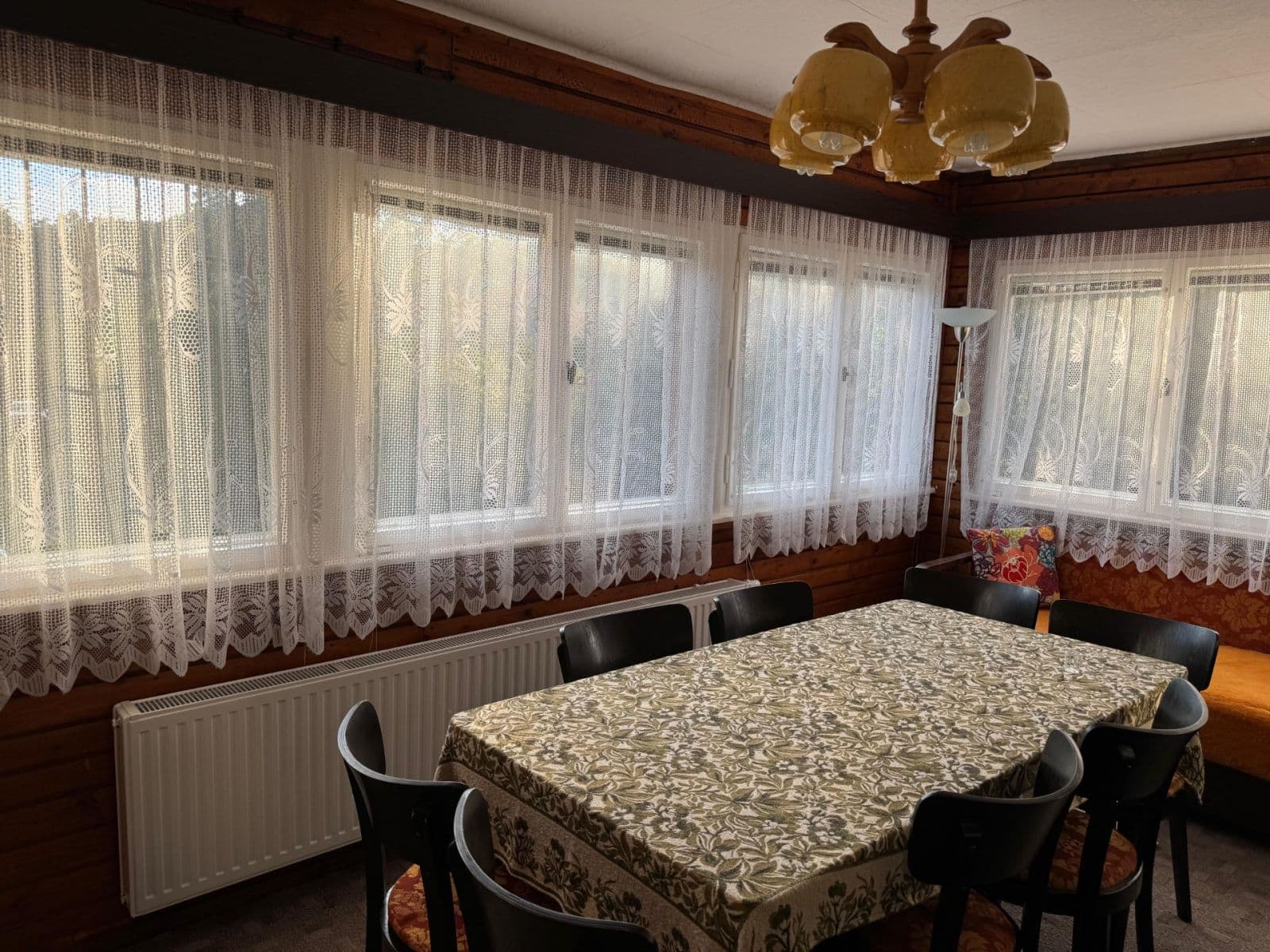 recreational property for sale, 1,131 m², Horní Lhota, Moravskoslezský Region recreational property for sale, 1,131 m², Horní Lhota, Moravskoslezský Region