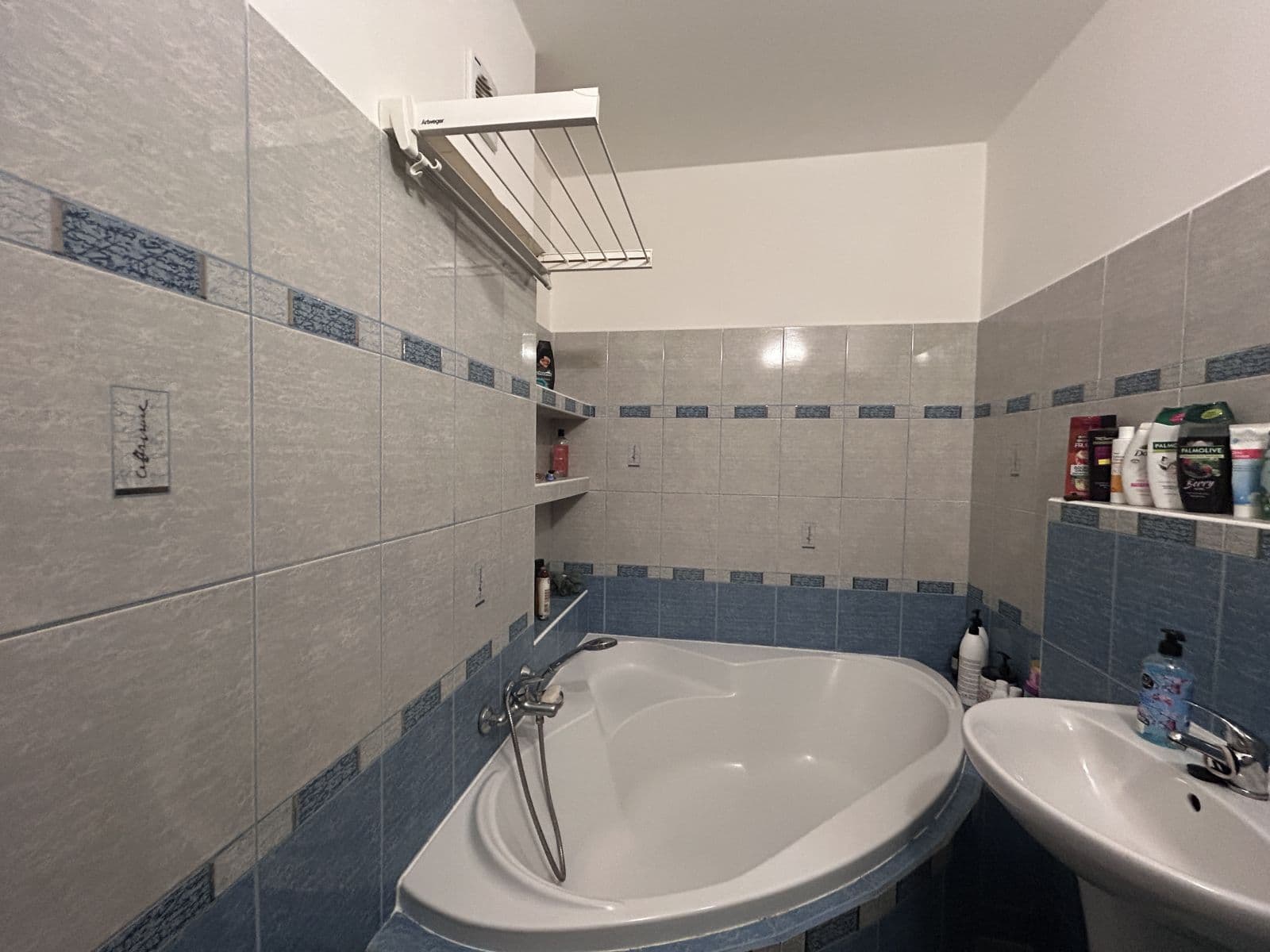 2 bedroom flat for sale, 60 m², Krátká, Milovice, Středočeský Region 2 bedroom flat for sale, 60 m², Krátká, Milovice, Středočeský Region