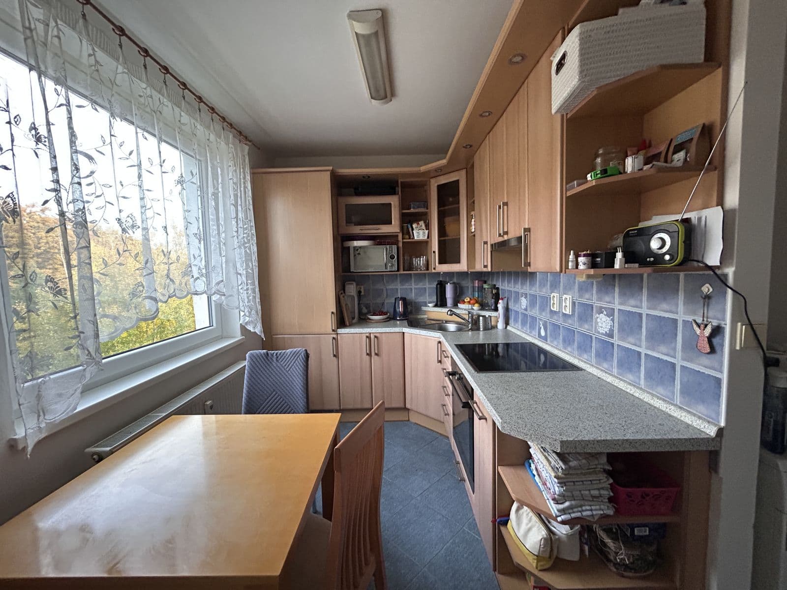 2 bedroom flat for sale, 60 m², Krátká, Milovice, Středočeský Region 2 bedroom flat for sale, 60 m², Krátká, Milovice, Středočeský Region