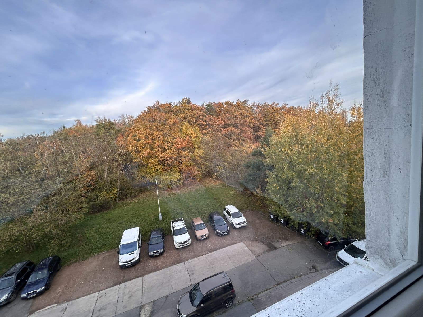 2 bedroom flat for sale, 60 m², Krátká, Milovice, Středočeský Region 2 bedroom flat for sale, 60 m², Krátká, Milovice, Středočeský Region