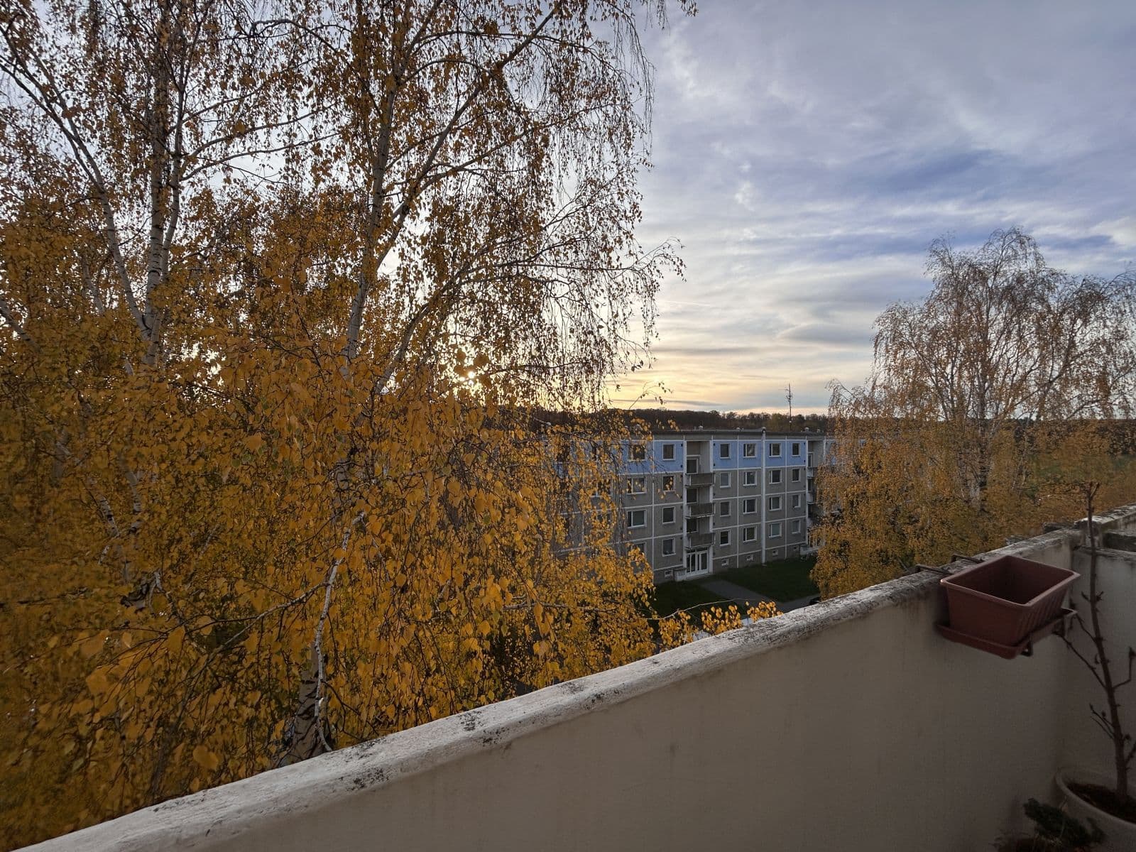 2 bedroom flat for sale, 60 m², Krátká, Milovice, Středočeský Region 2 bedroom flat for sale, 60 m², Krátká, Milovice, Středočeský Region