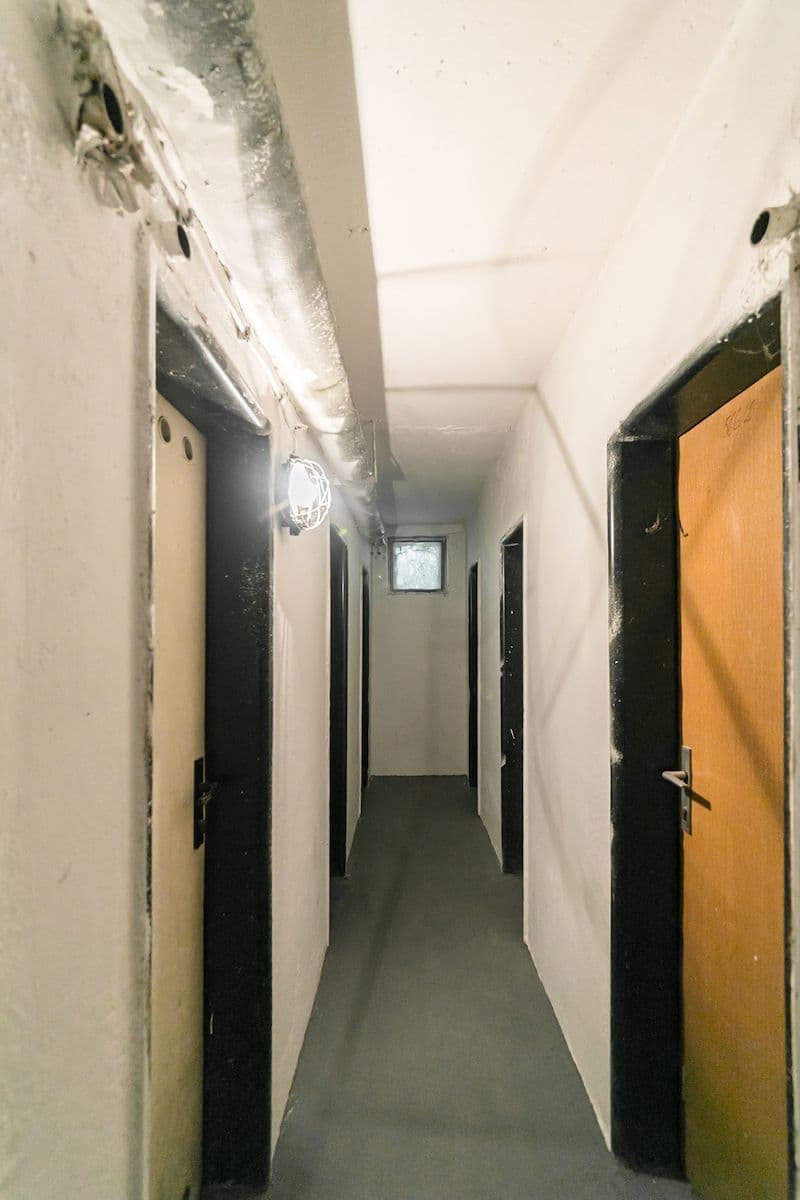 1 bedroom with open-plan kitchen flat for sale, 48 m², Na Průhoně, Velvary, Středočeský Region 1 bedroom with open-plan kitchen flat for sale, 48 m², Na Průhoně, Velvary, Středočeský Region