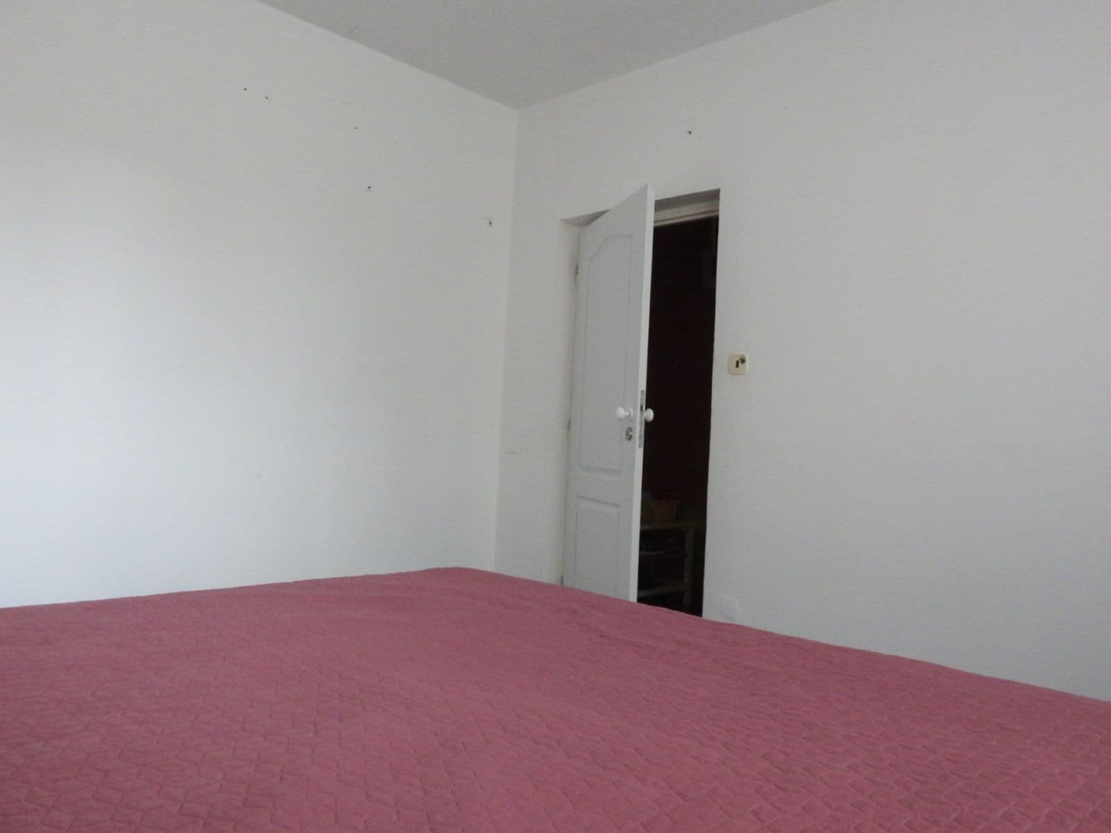 2 bedroom flat to rent, 52 m², Švermova, Beroun, Středočeský Region 2 bedroom flat to rent, 52 m², Švermova, Beroun, Středočeský Region