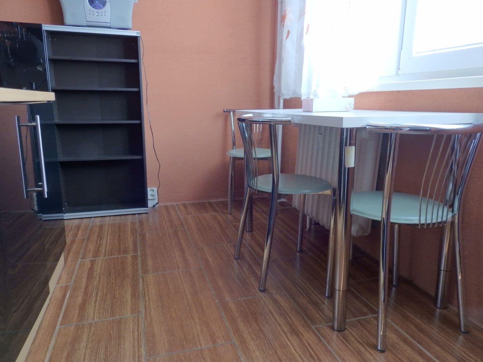 2 bedroom flat to rent, 52 m², Švermova, Beroun, Středočeský Region 2 bedroom flat to rent, 52 m², Švermova, Beroun, Středočeský Region