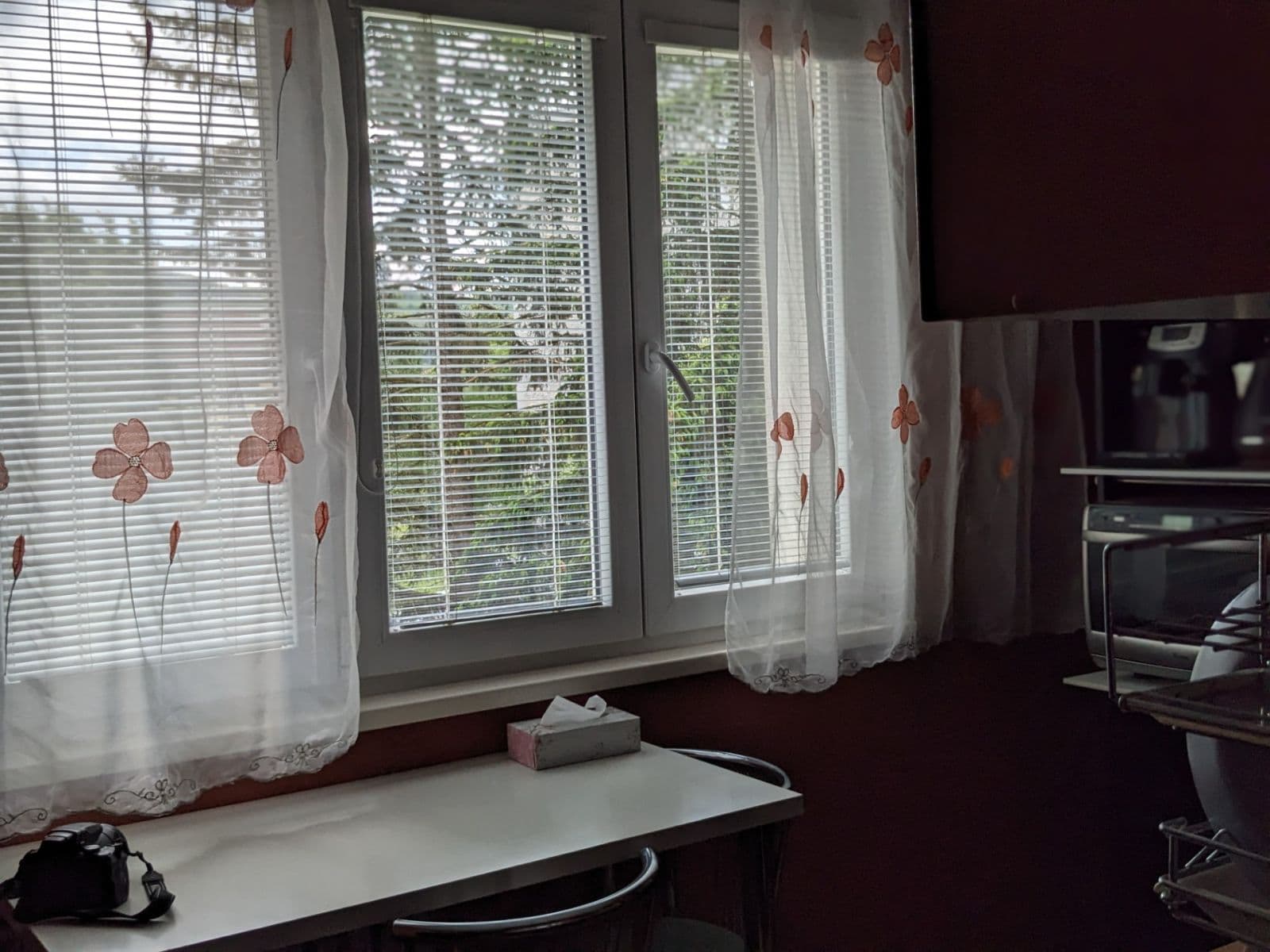 2 bedroom flat to rent, 52 m², Švermova, Beroun, Středočeský Region 2 bedroom flat to rent, 52 m², Švermova, Beroun, Středočeský Region