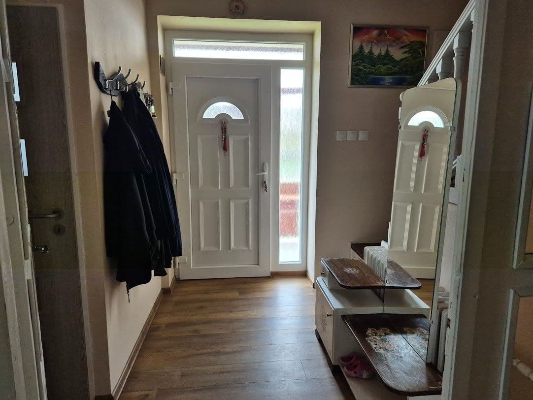 house for sale, 320 m², Ňárad, Trnavský Region house for sale, 320 m², Ňárad, Trnavský Region