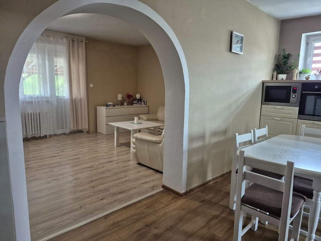 house for sale, 320 m², Ňárad, Trnavský Region house for sale, 320 m², Ňárad, Trnavský Region