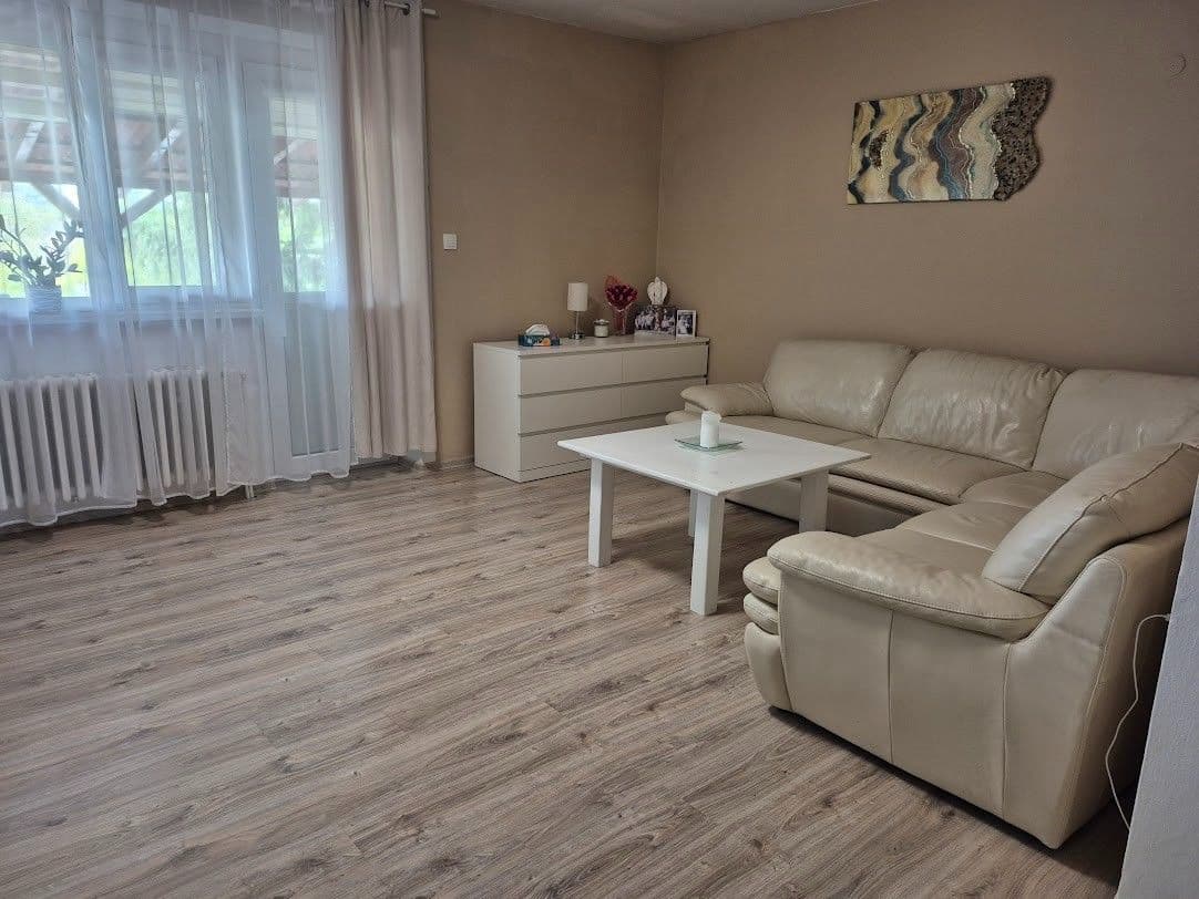house for sale, 320 m², Ňárad, Trnavský Region house for sale, 320 m², Ňárad, Trnavský Region