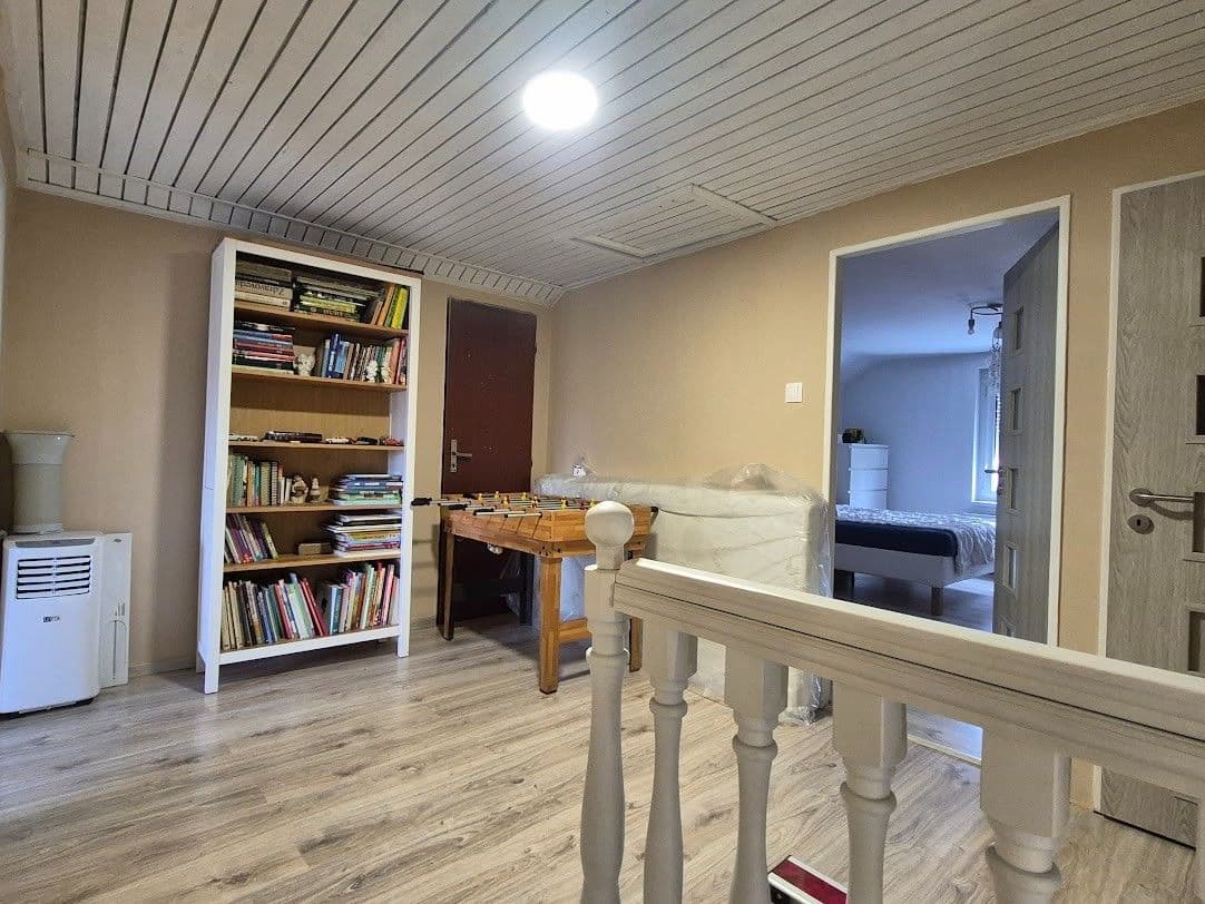 house for sale, 320 m², Ňárad, Trnavský Region house for sale, 320 m², Ňárad, Trnavský Region